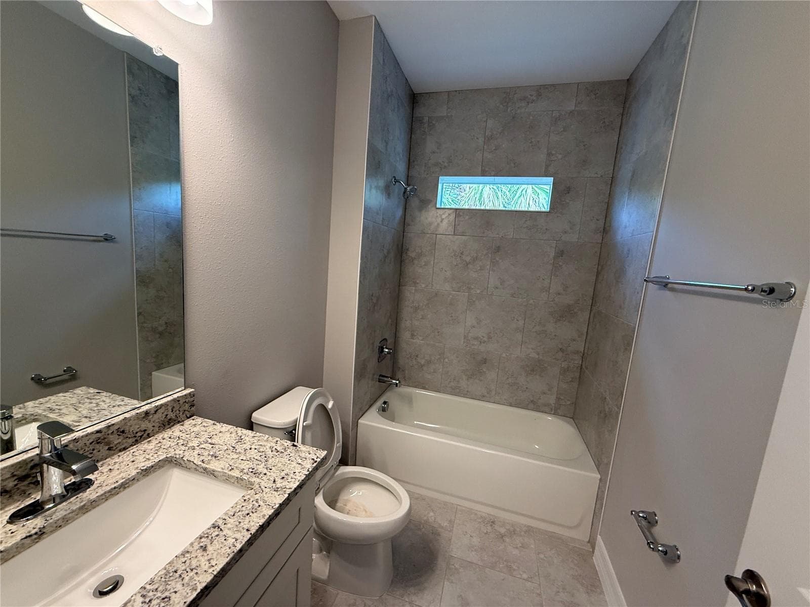 Single Family Residence at 1275 PERRY ST, PORT CHARLOTTE, photo 16 of 26