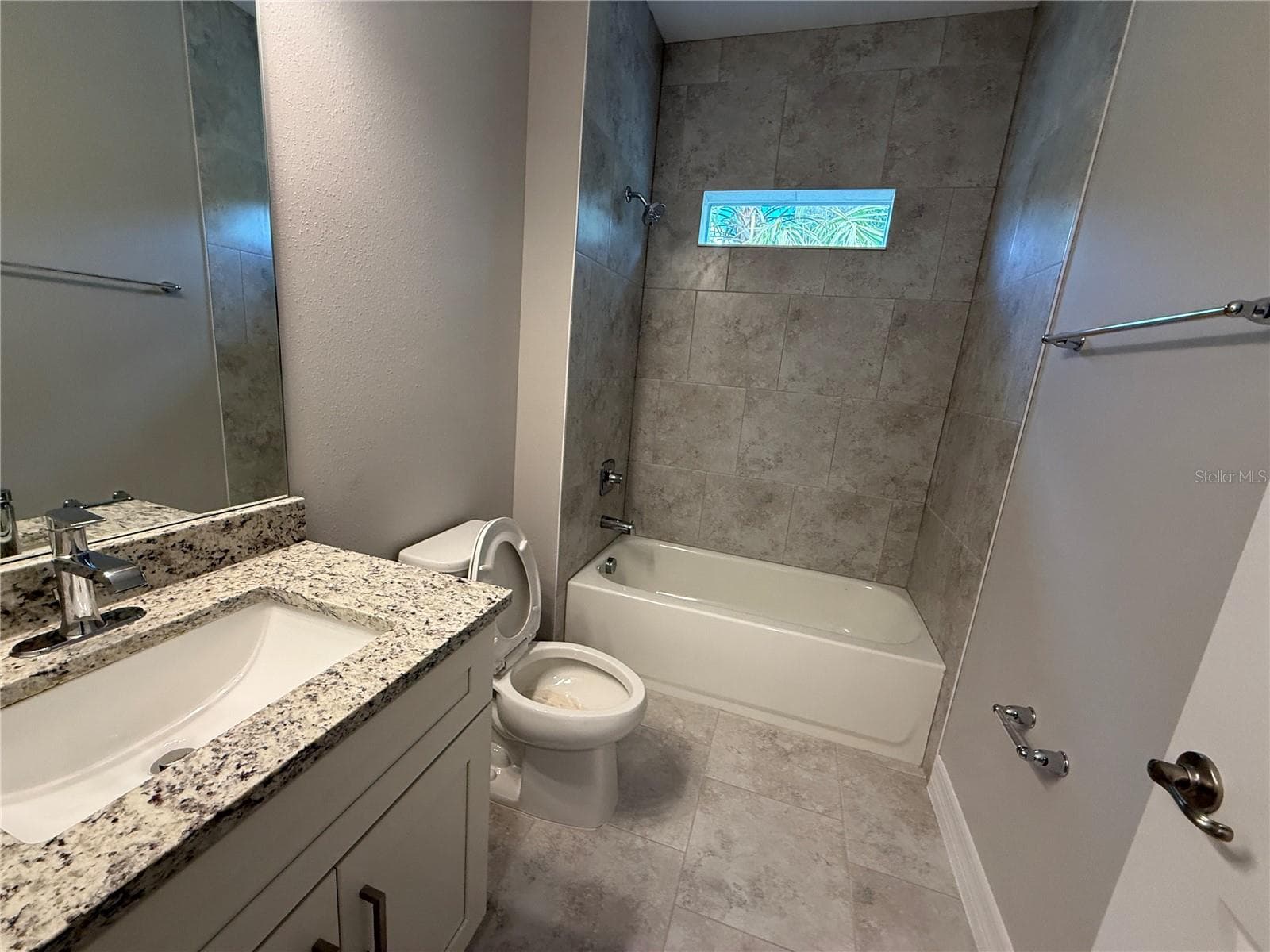 Single Family Residence at 1275 PERRY ST, PORT CHARLOTTE, photo 17 of 26