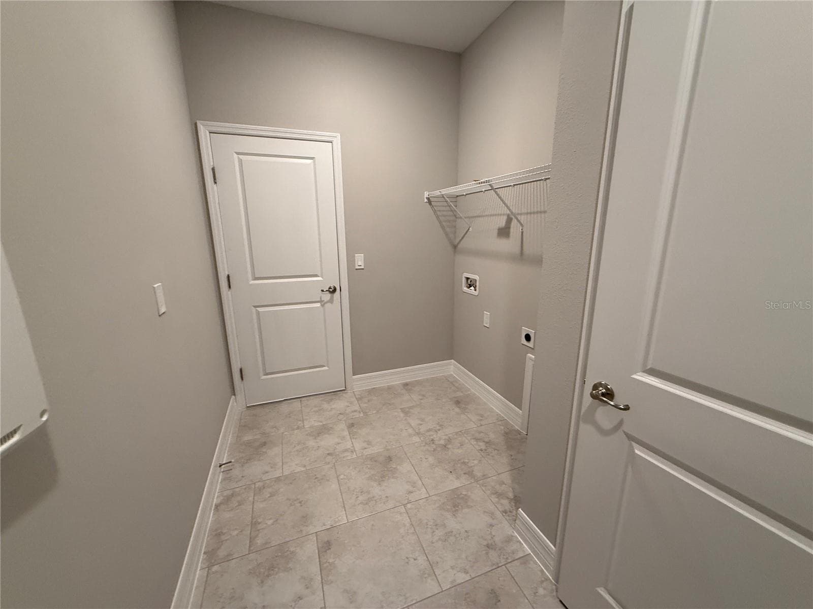 Single Family Residence at 1275 PERRY ST, PORT CHARLOTTE, photo 19 of 26