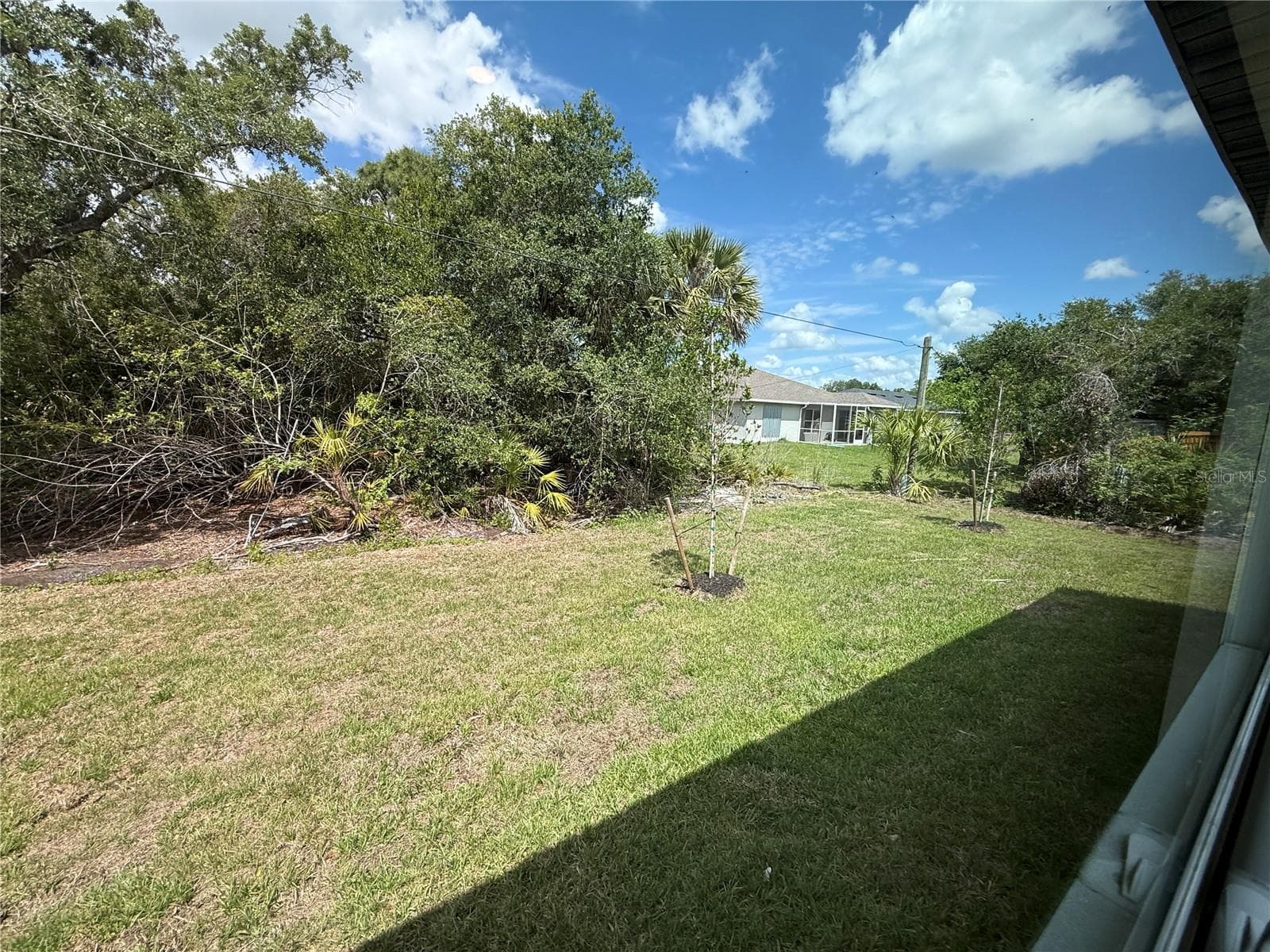 Single Family Residence at 1275 PERRY ST, PORT CHARLOTTE, photo 21 of 26