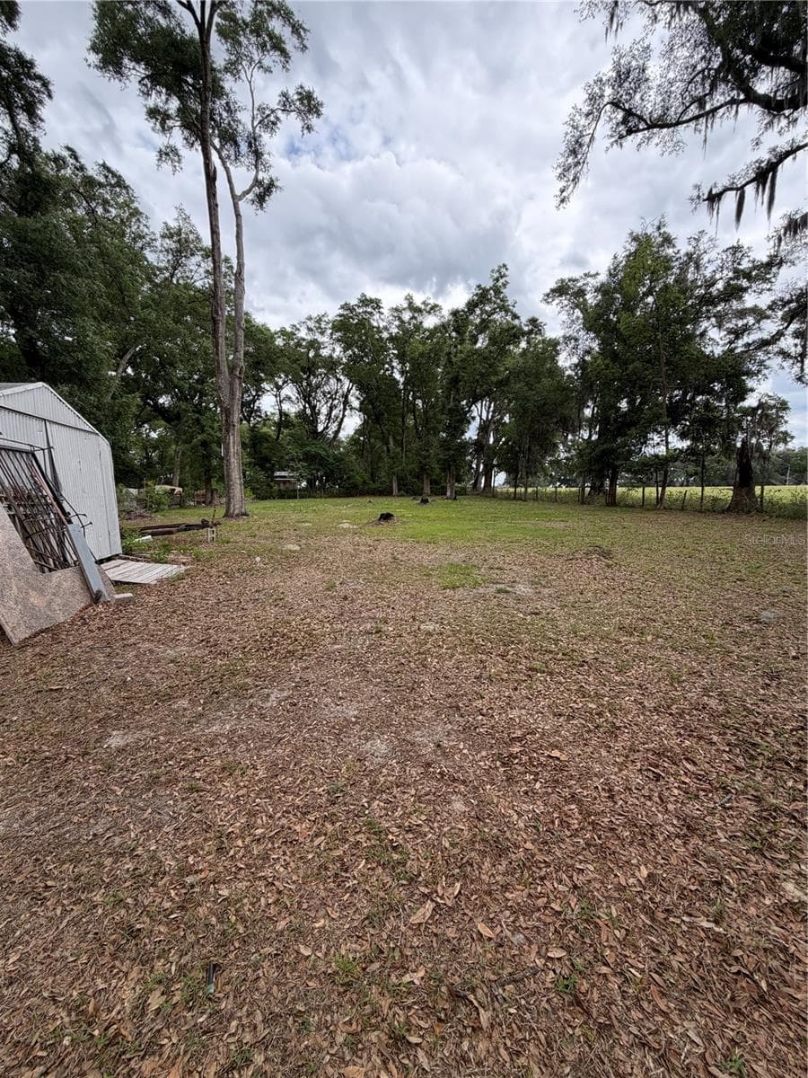 11259 NE 10TH TER
