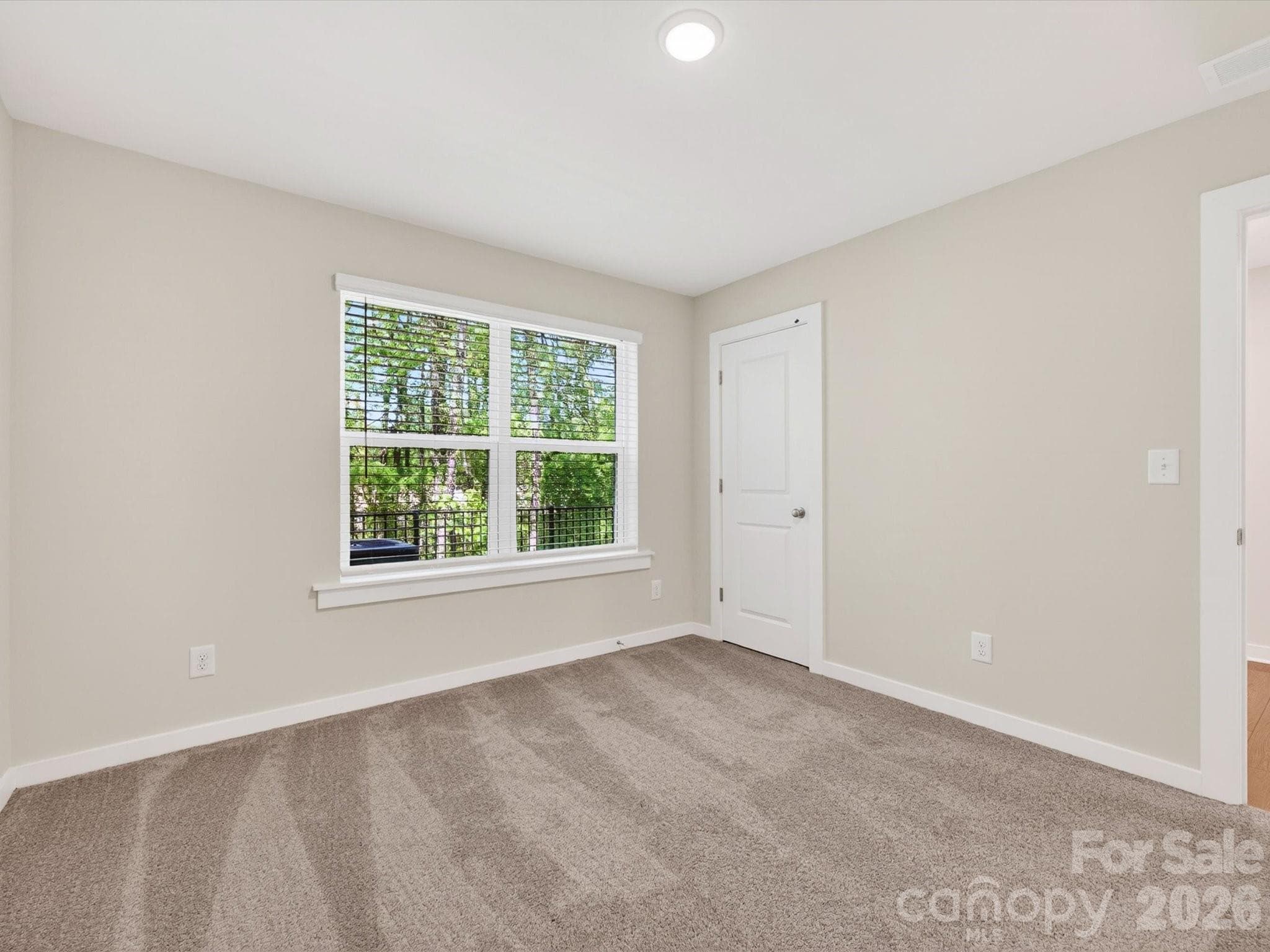 Townhouse at Charlotte, photo 12 of 27