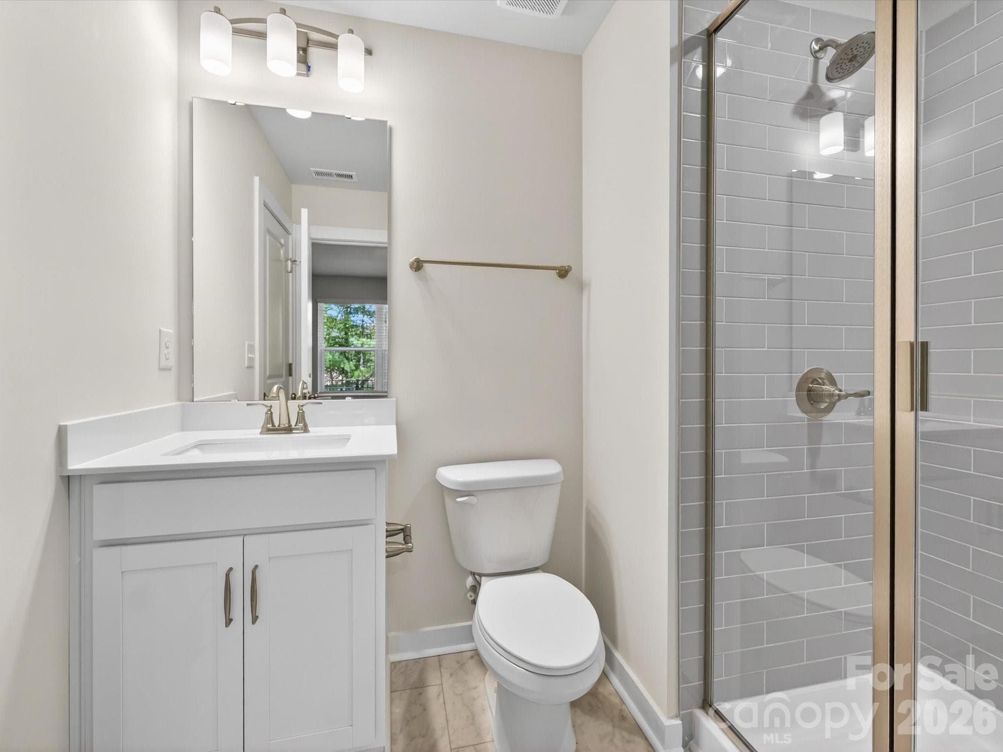 Townhouse at Charlotte, photo 14 of 27