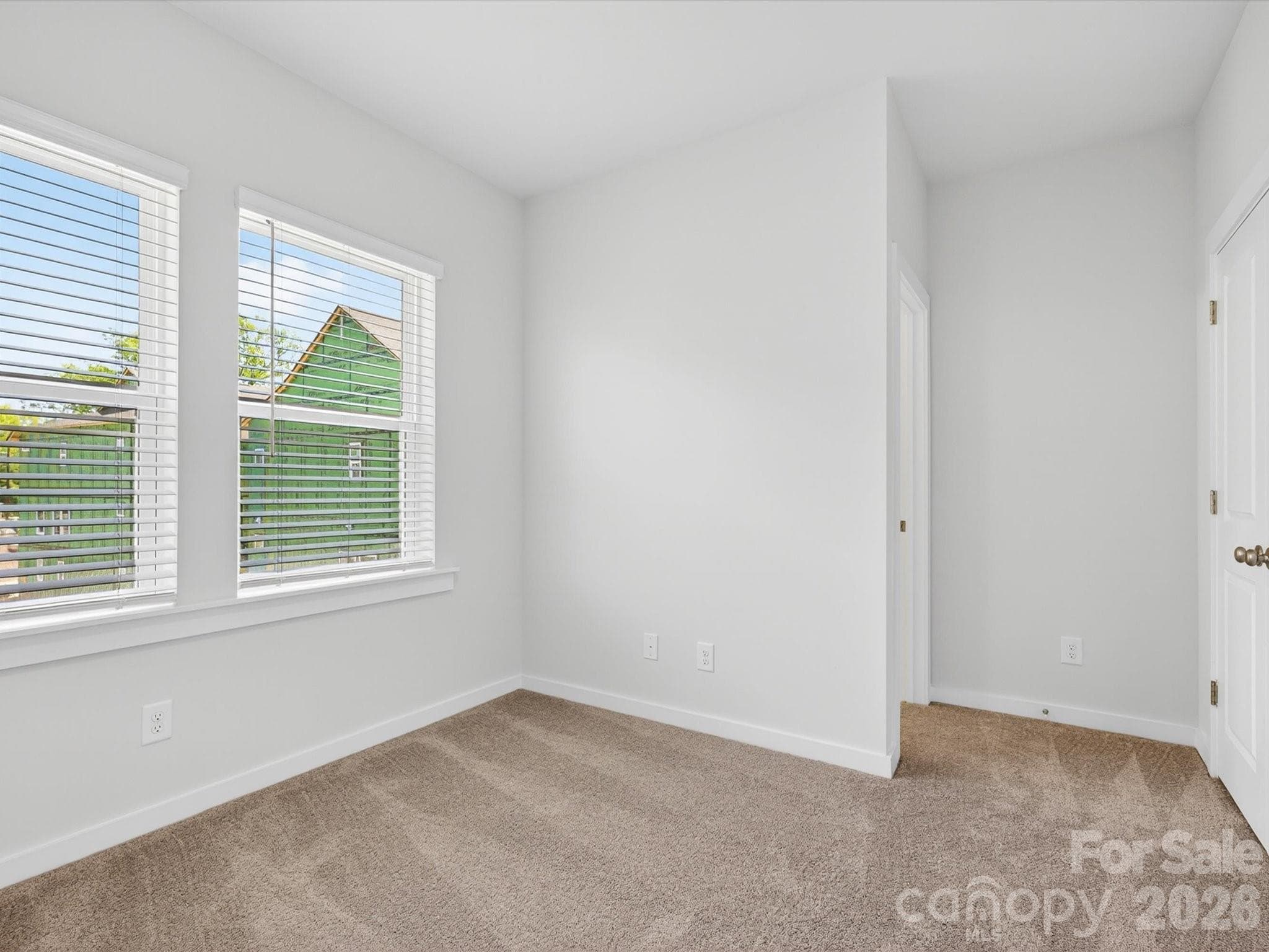 Townhouse at Charlotte, photo 20 of 27