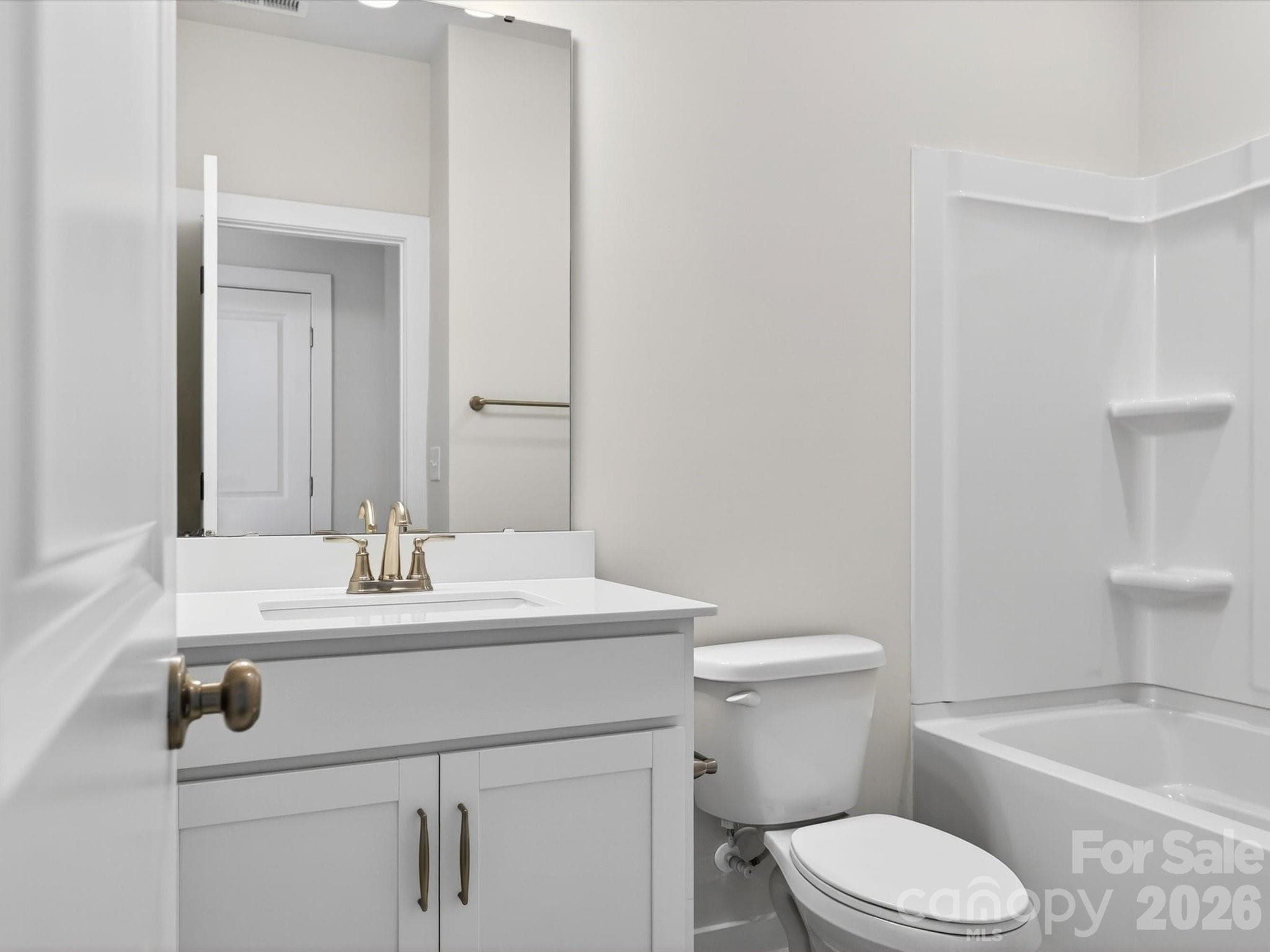Townhouse at Charlotte, photo 21 of 27