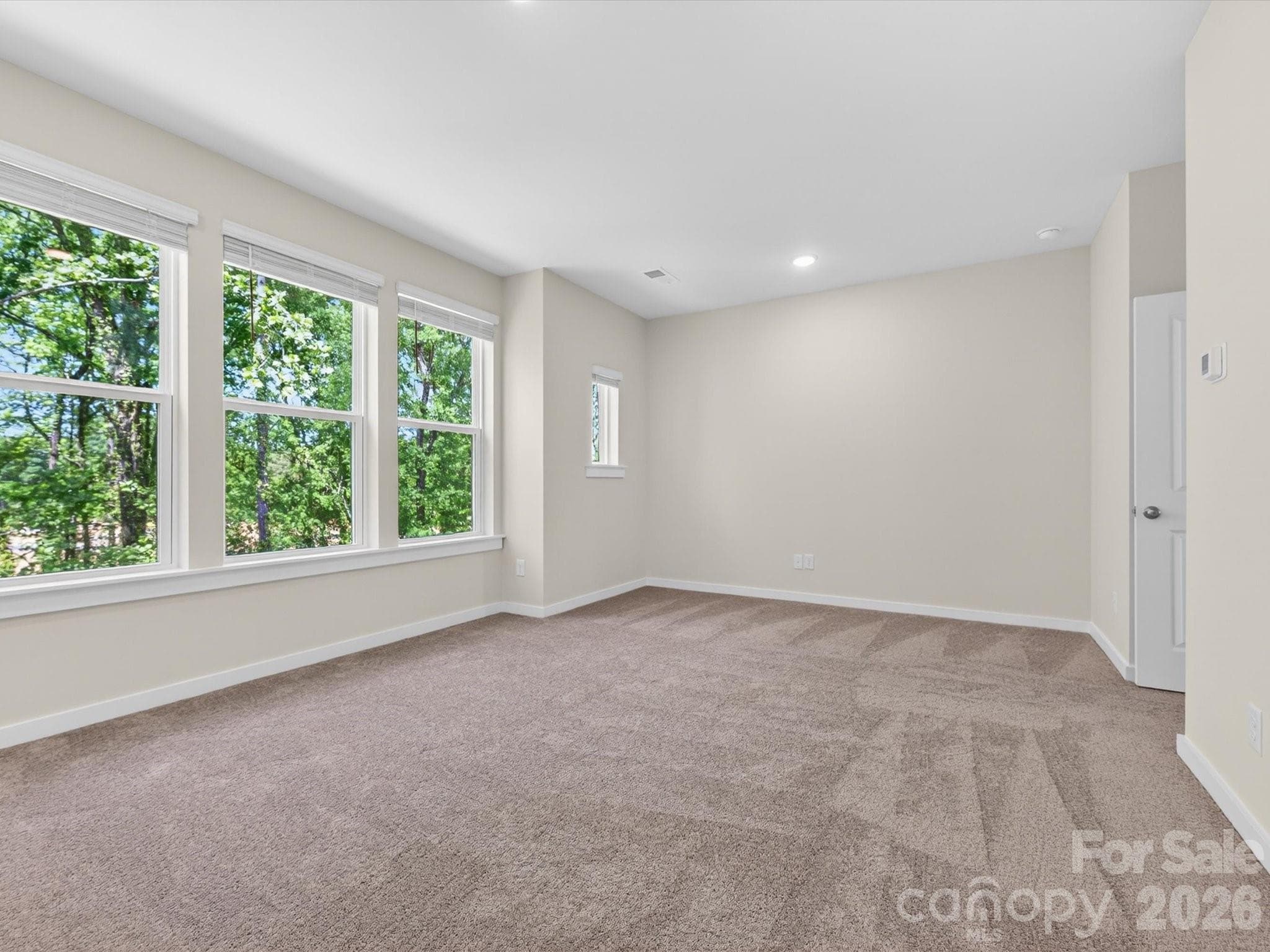 Townhouse at Charlotte, photo 8 of 27