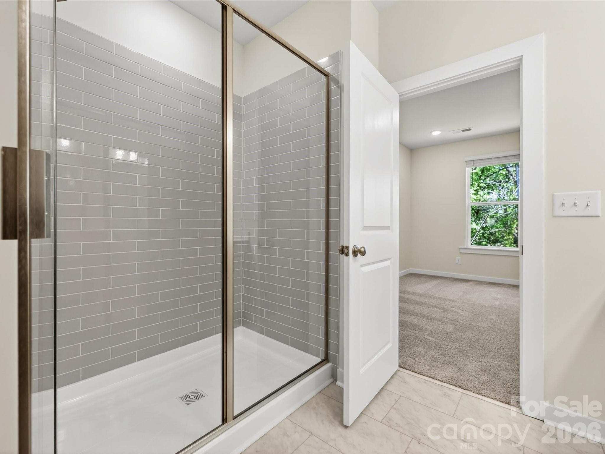 Townhouse at Charlotte, photo 23 of 27
