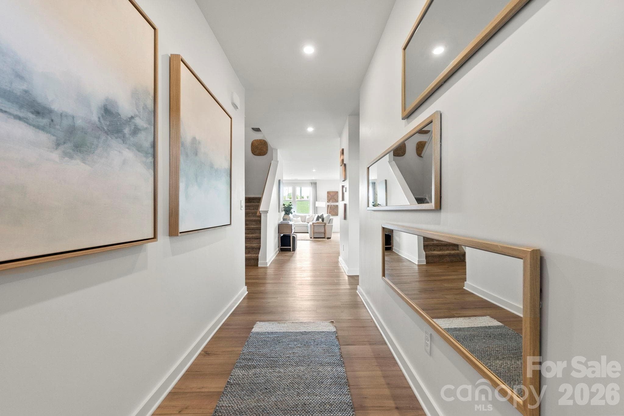 Photo is representative - 346 Ladue Lane, Salisbury