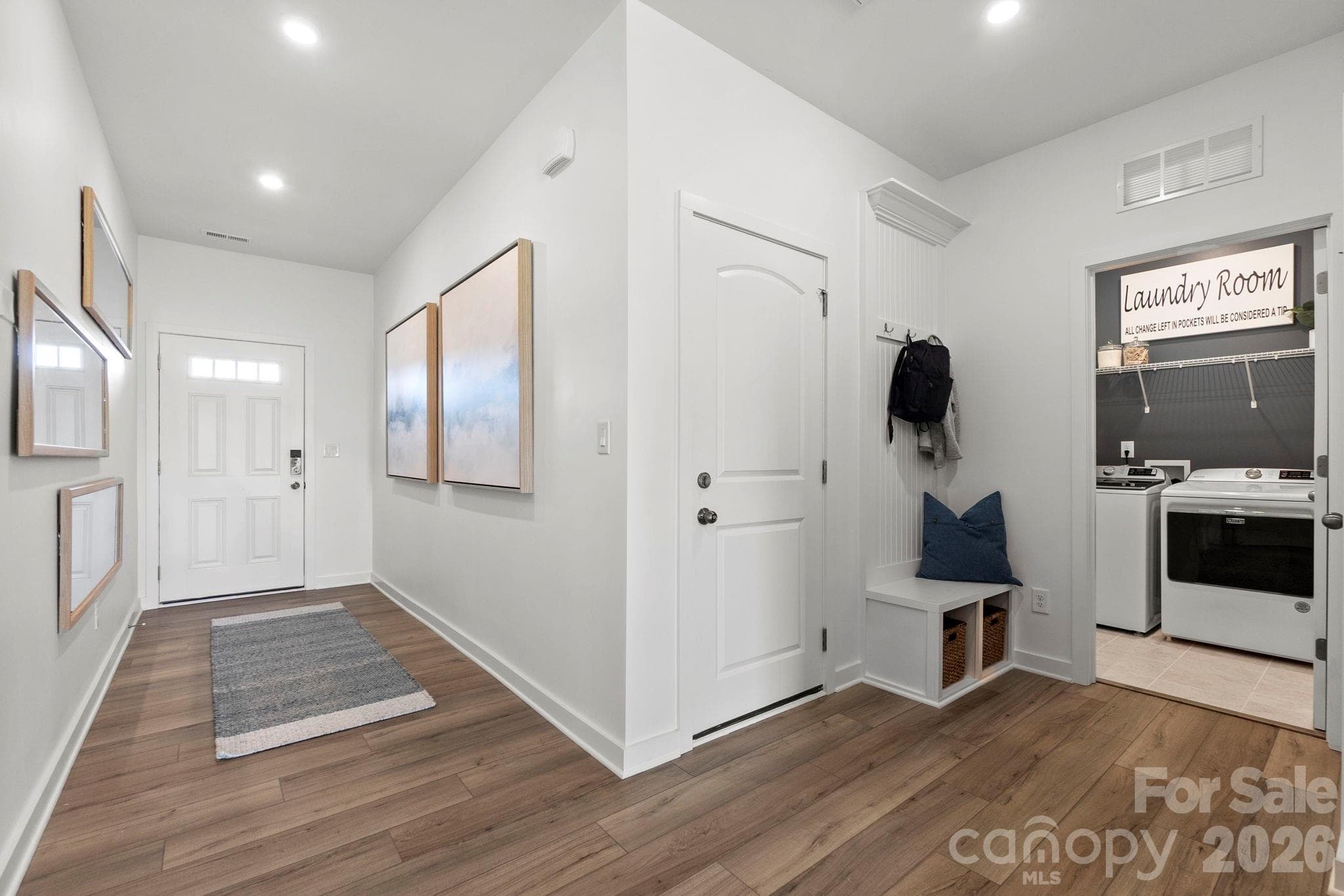 Photo is representative - 346 Ladue Lane, Salisbury