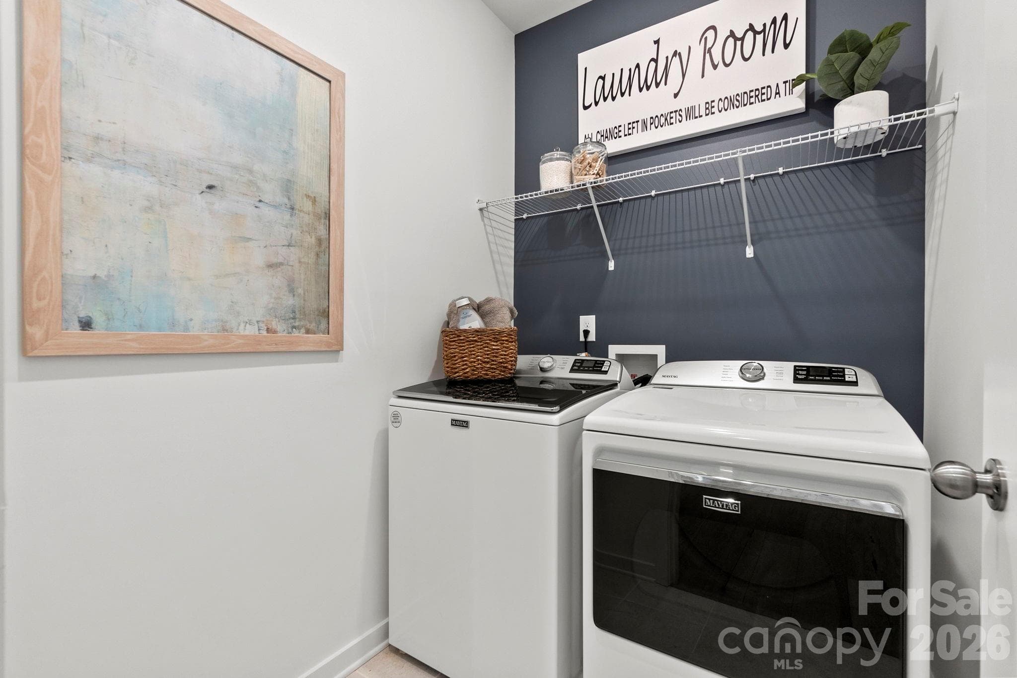 Photo is representative - 346 Ladue Lane, Salisbury