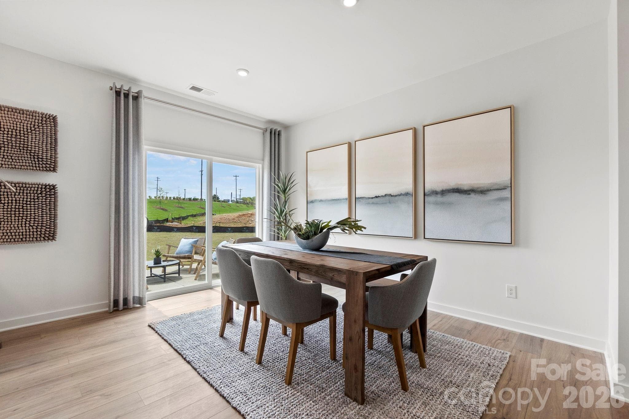 Photo is representative - 346 Ladue Lane, Salisbury