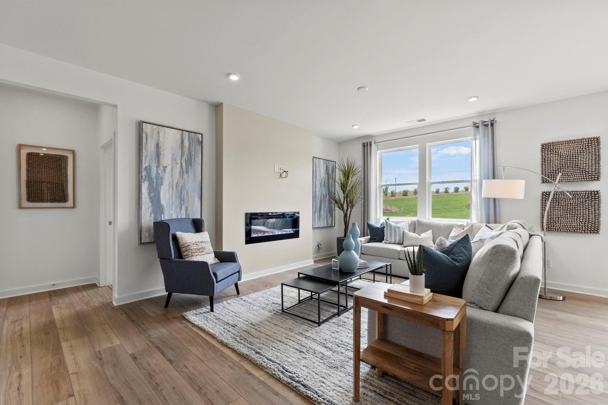 Photo is representative - 346 Ladue Lane, Salisbury