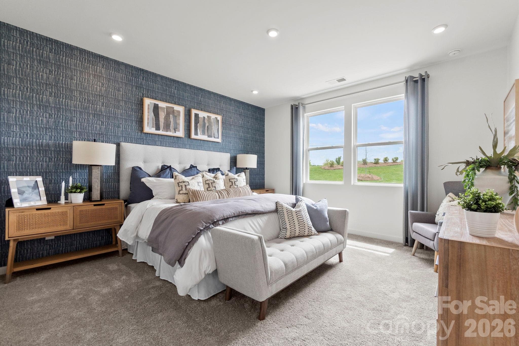 Photo is representative - 346 Ladue Lane, Salisbury