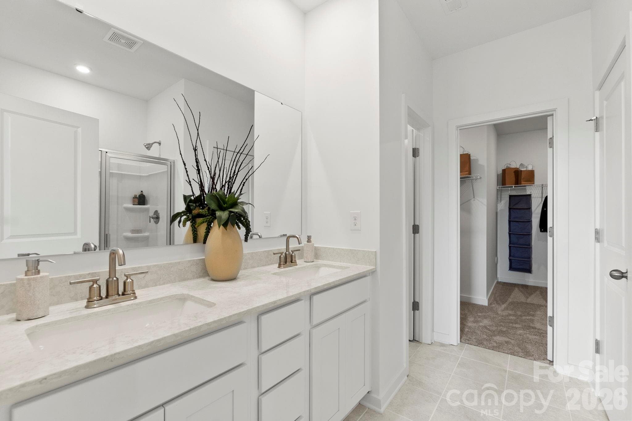 Photo is representative - 346 Ladue Lane, Salisbury