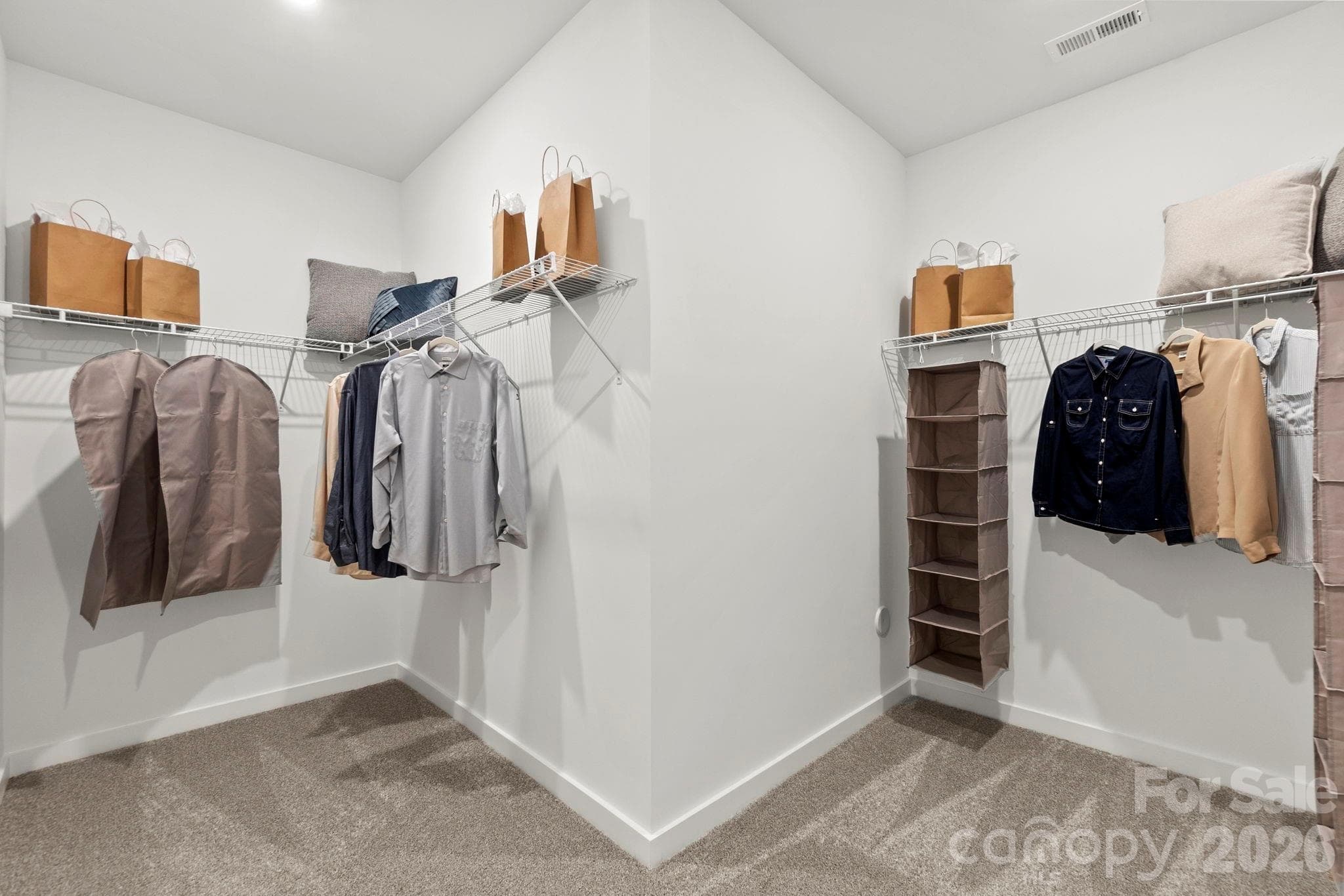 Photo is representative - 346 Ladue Lane, Salisbury