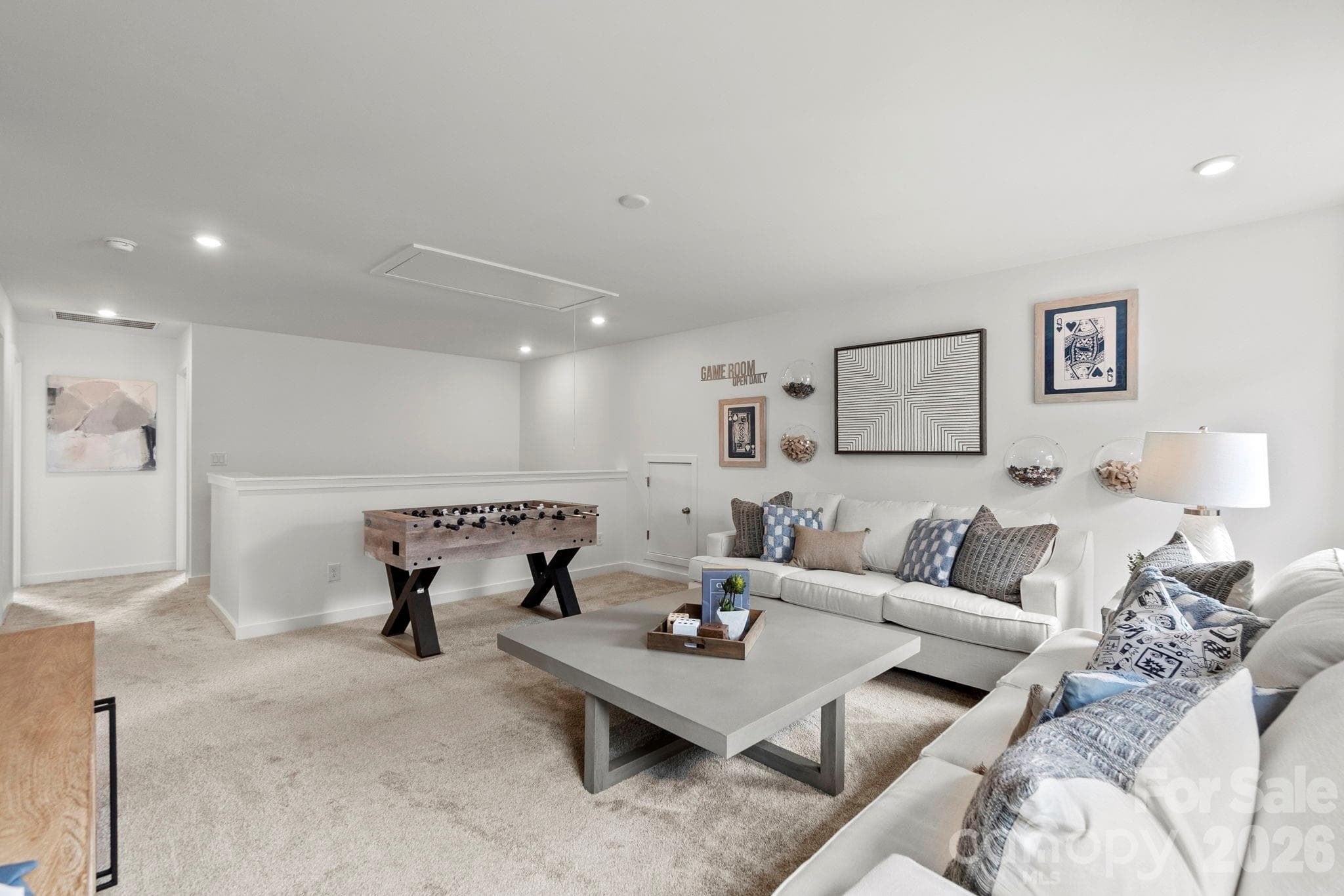 Photo is representative - 346 Ladue Lane, Salisbury
