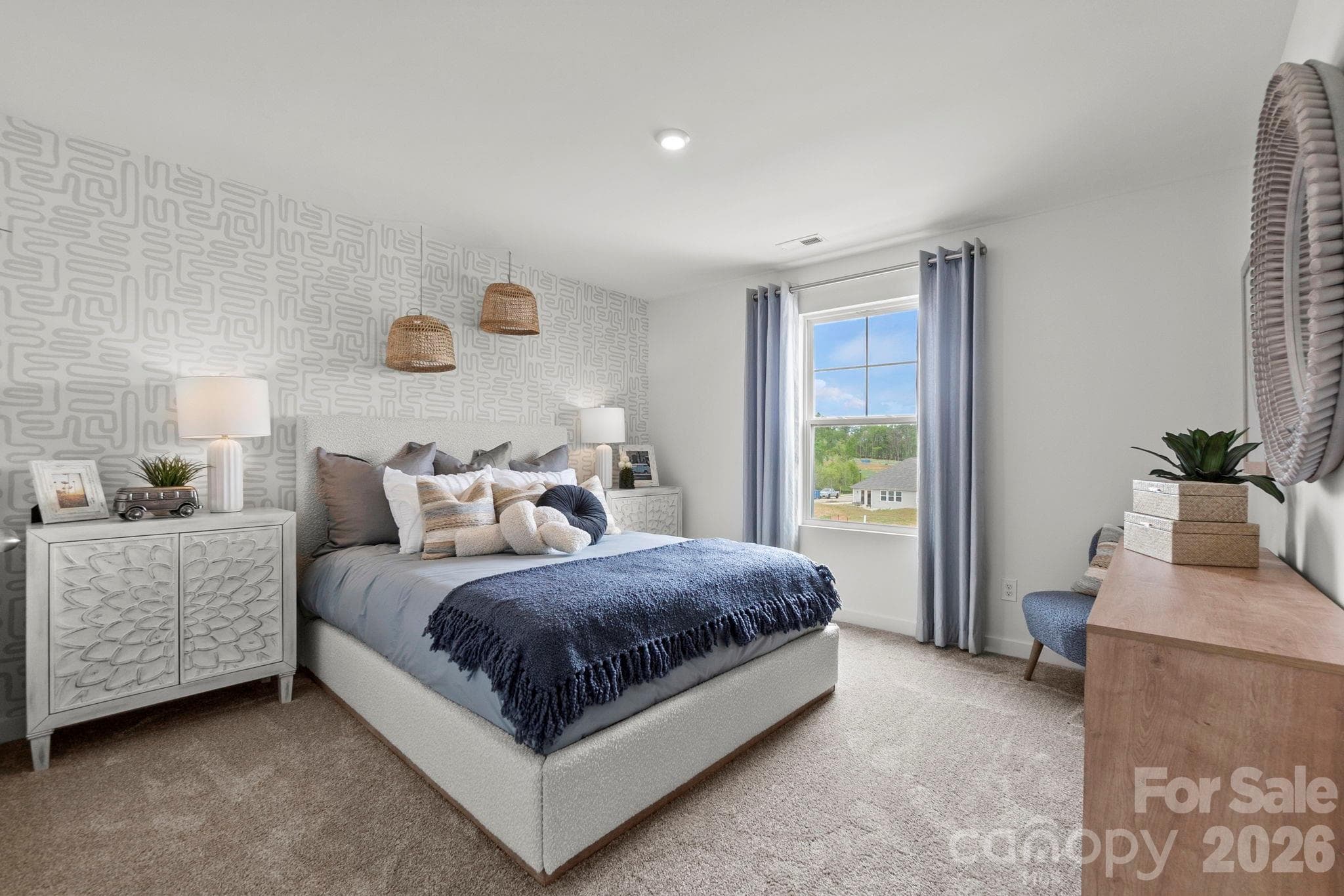 Photo is representative - 346 Ladue Lane, Salisbury
