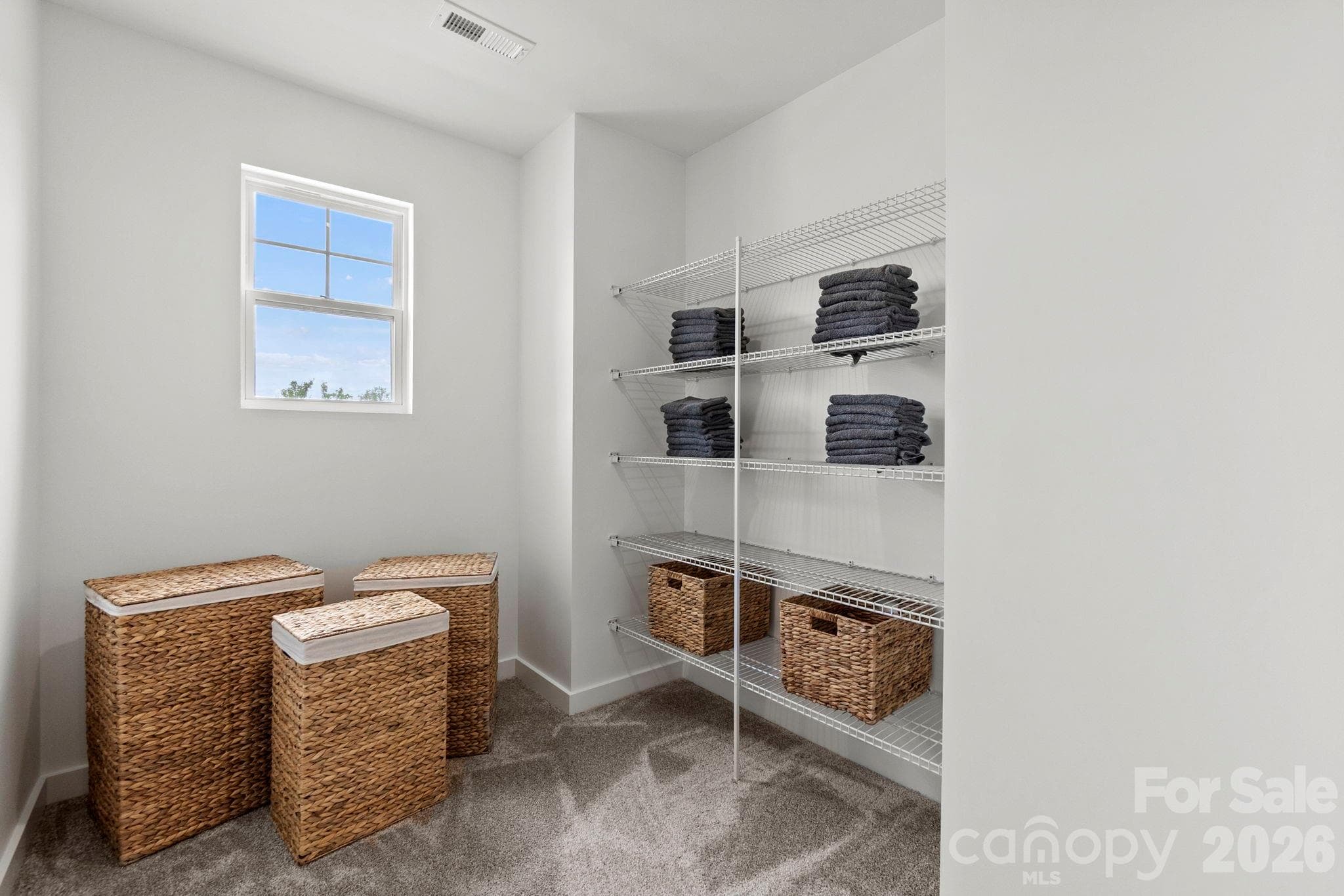 Photo is representative - 346 Ladue Lane, Salisbury