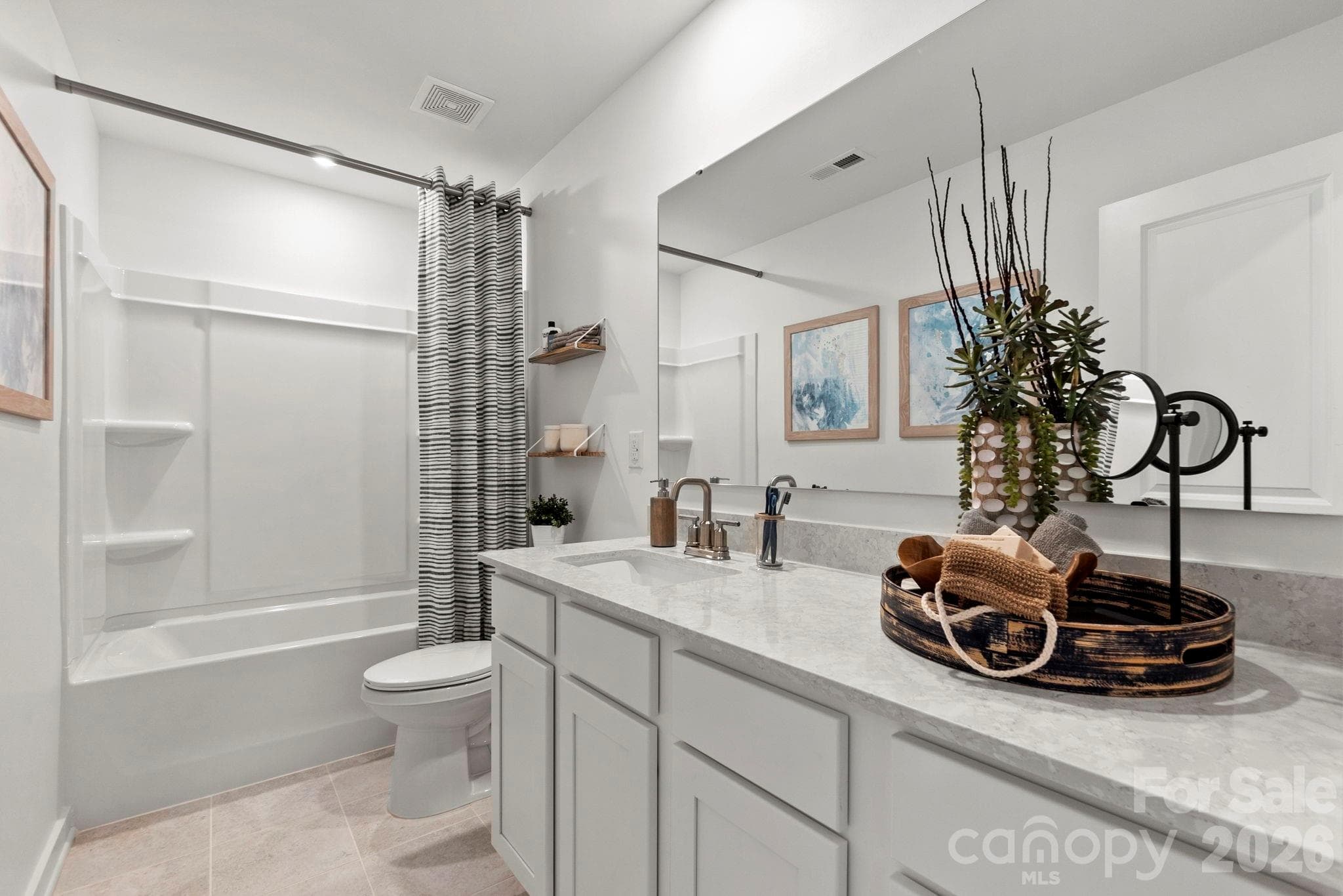 Photo is representative - 346 Ladue Lane, Salisbury