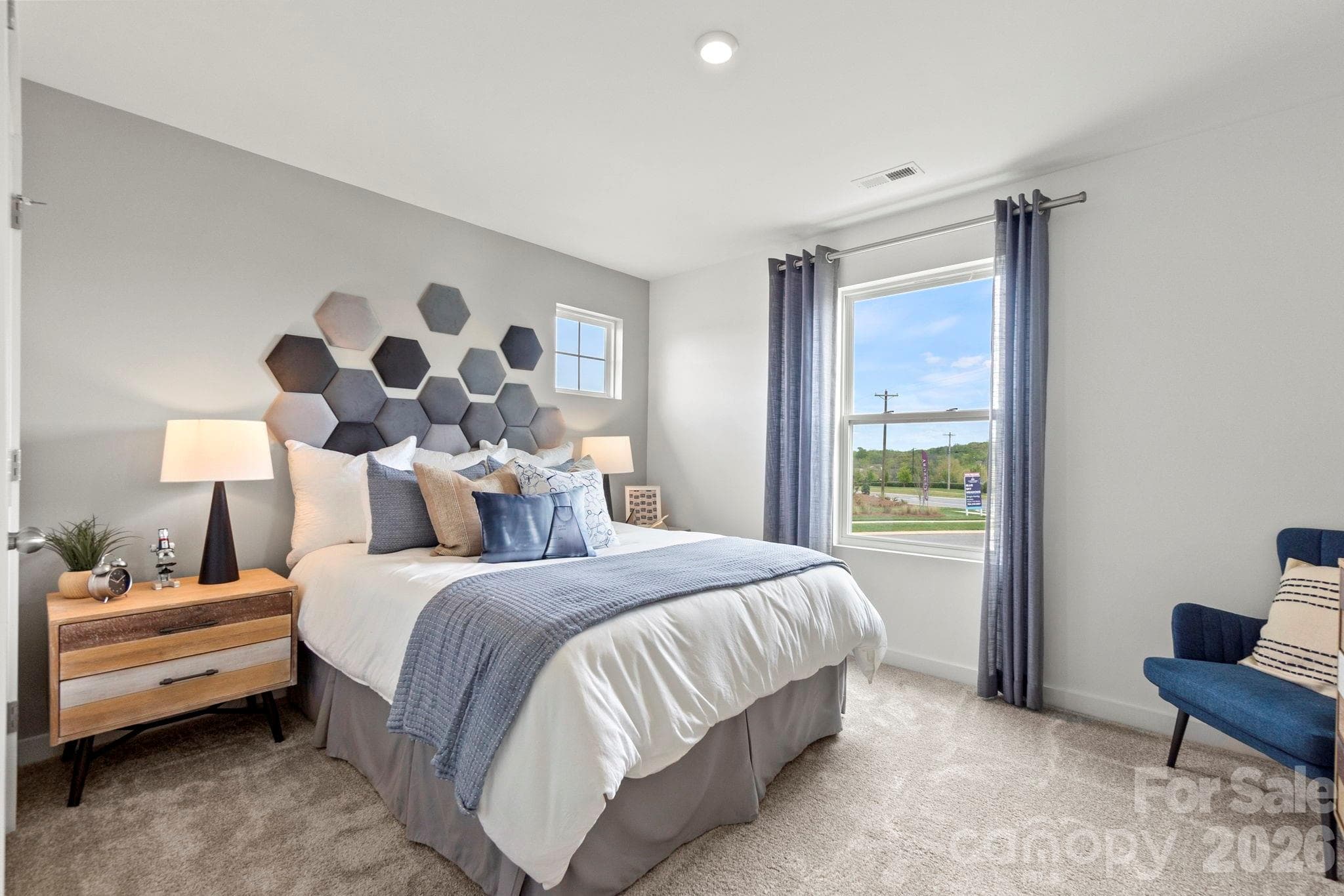Photo is representative - 346 Ladue Lane, Salisbury