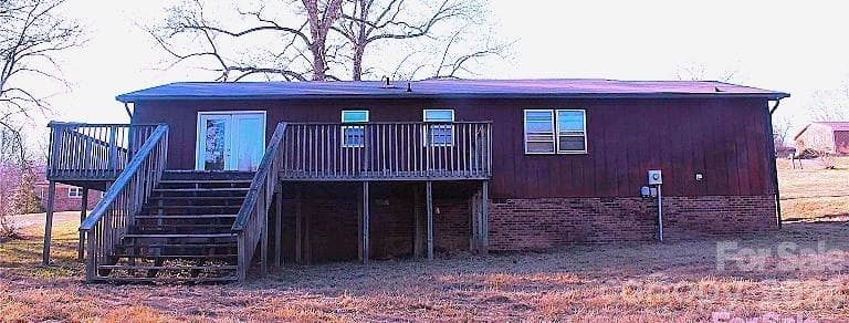Single Family Residence at Morganton, photo 2 of 13