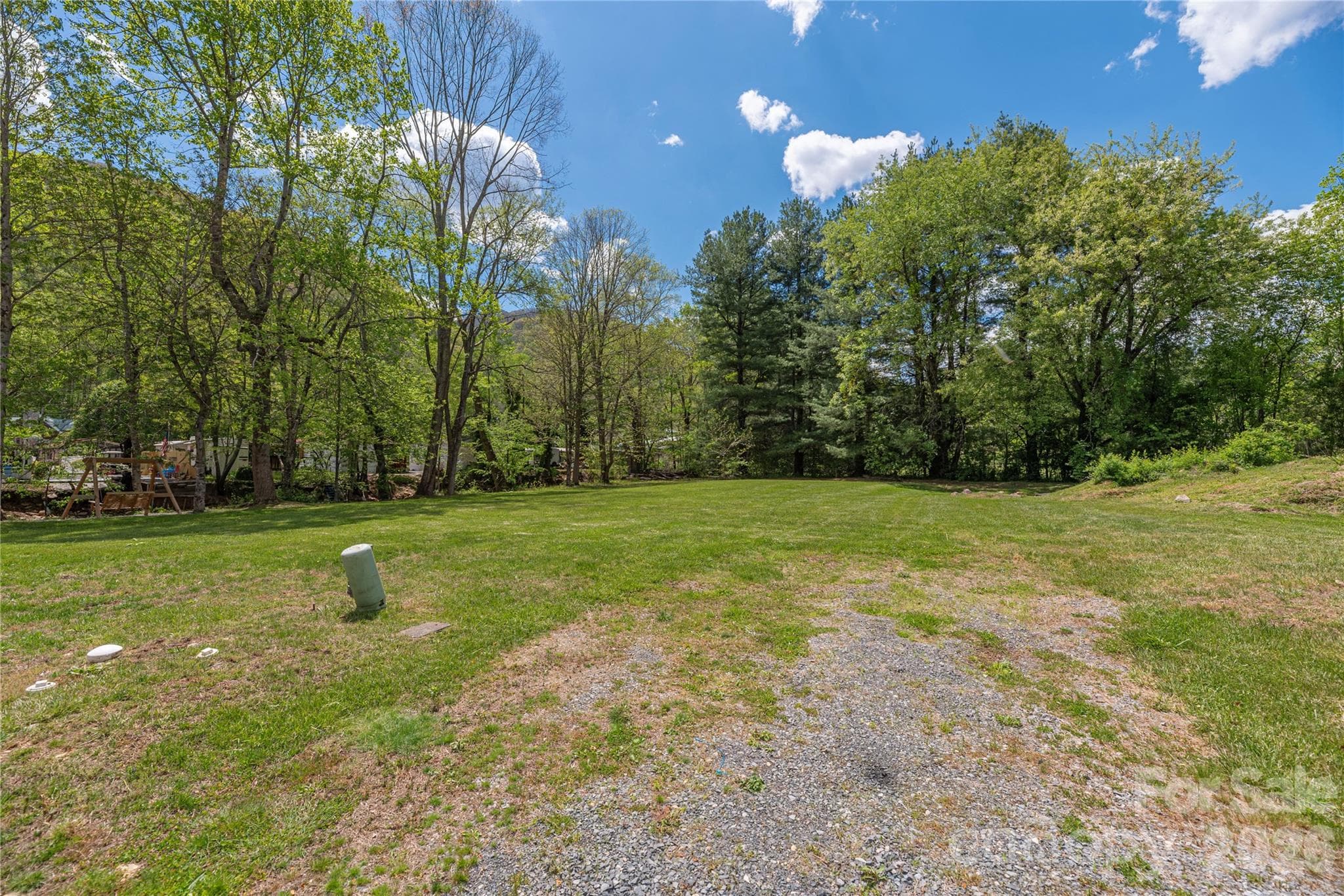 Lot at 500 Sophie Road, Maggie Valley, photo 6 of 32
