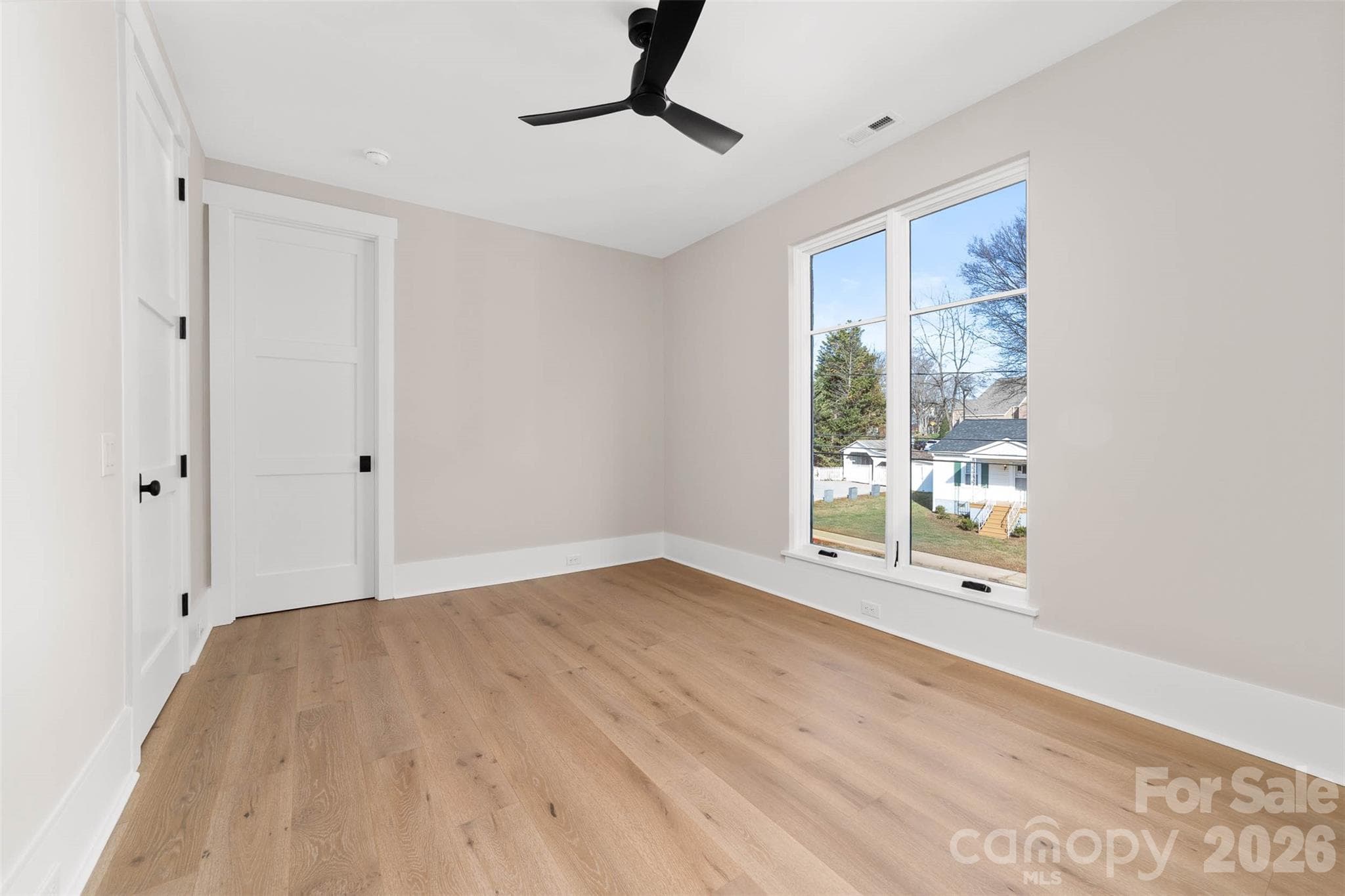 Single Family Residence at 216 Walnut Street, Davidson, photo 33 of 48