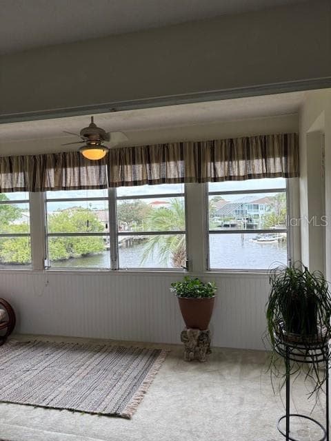 Condominium at 4609 MARINE PKWY #203, NEW PORT RICHEY, photo 6 of 23