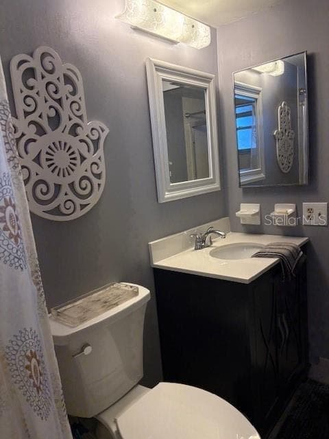 Condominium at 4609 MARINE PKWY #203, NEW PORT RICHEY, photo 16 of 23