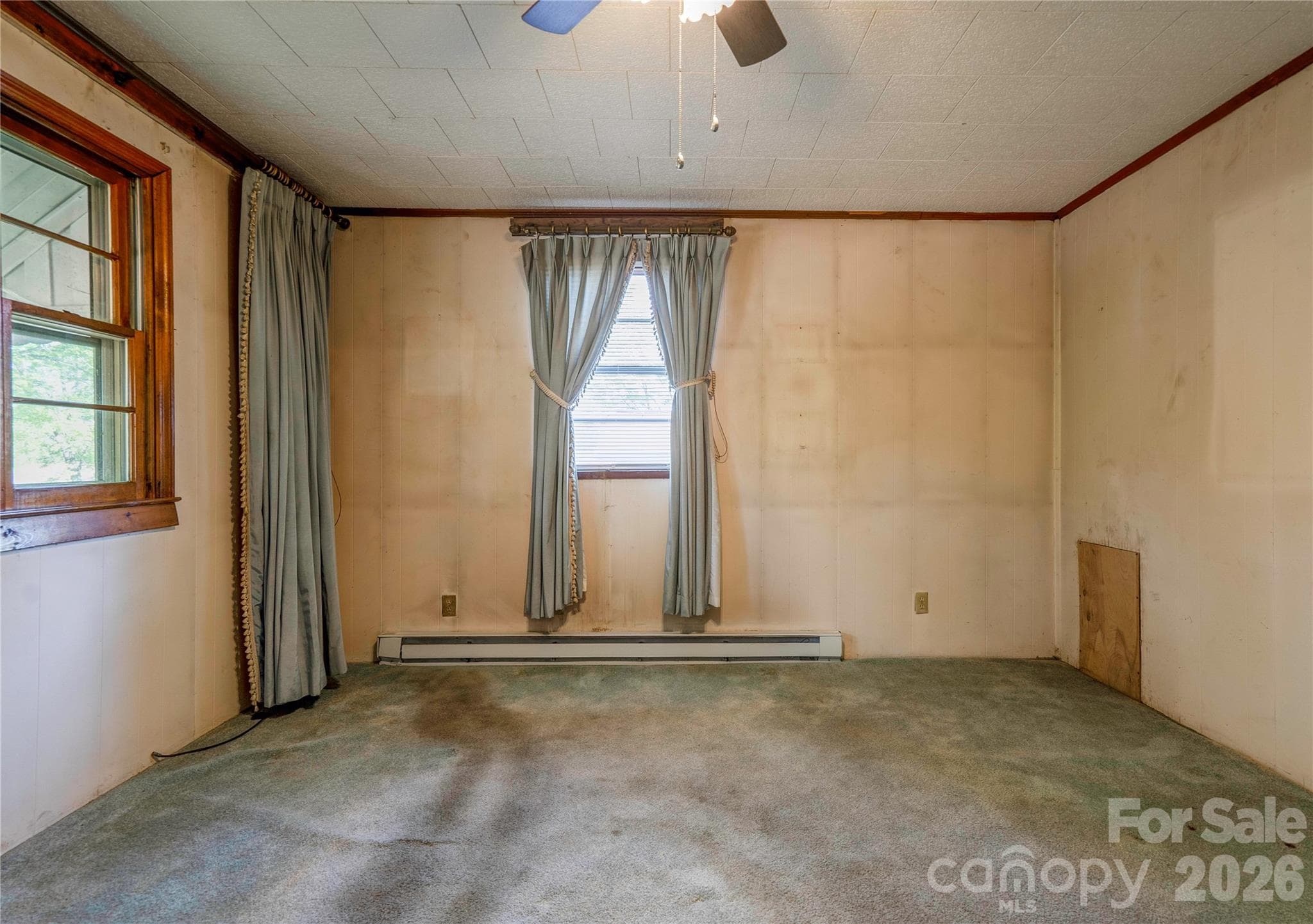 Single Family Residence at 804 Tenda Place, Shelby, photo 6 of 21