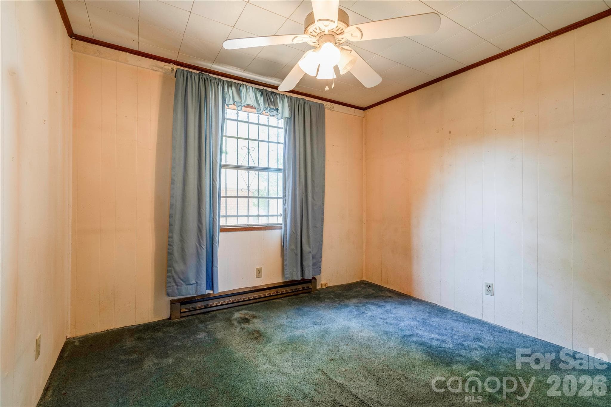 Single Family Residence at 804 Tenda Place, Shelby, photo 8 of 21