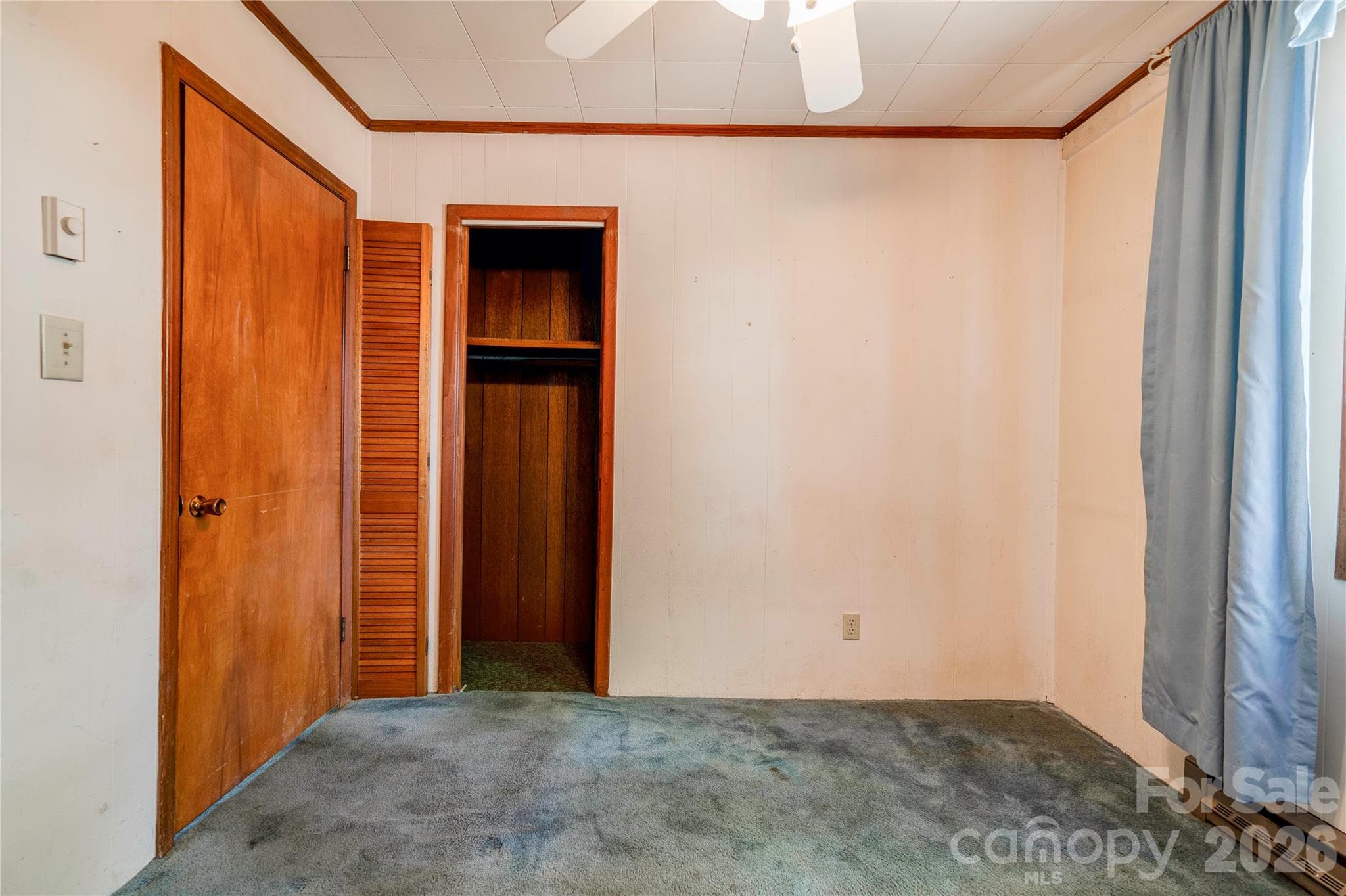Single Family Residence at 804 Tenda Place, Shelby, photo 10 of 21