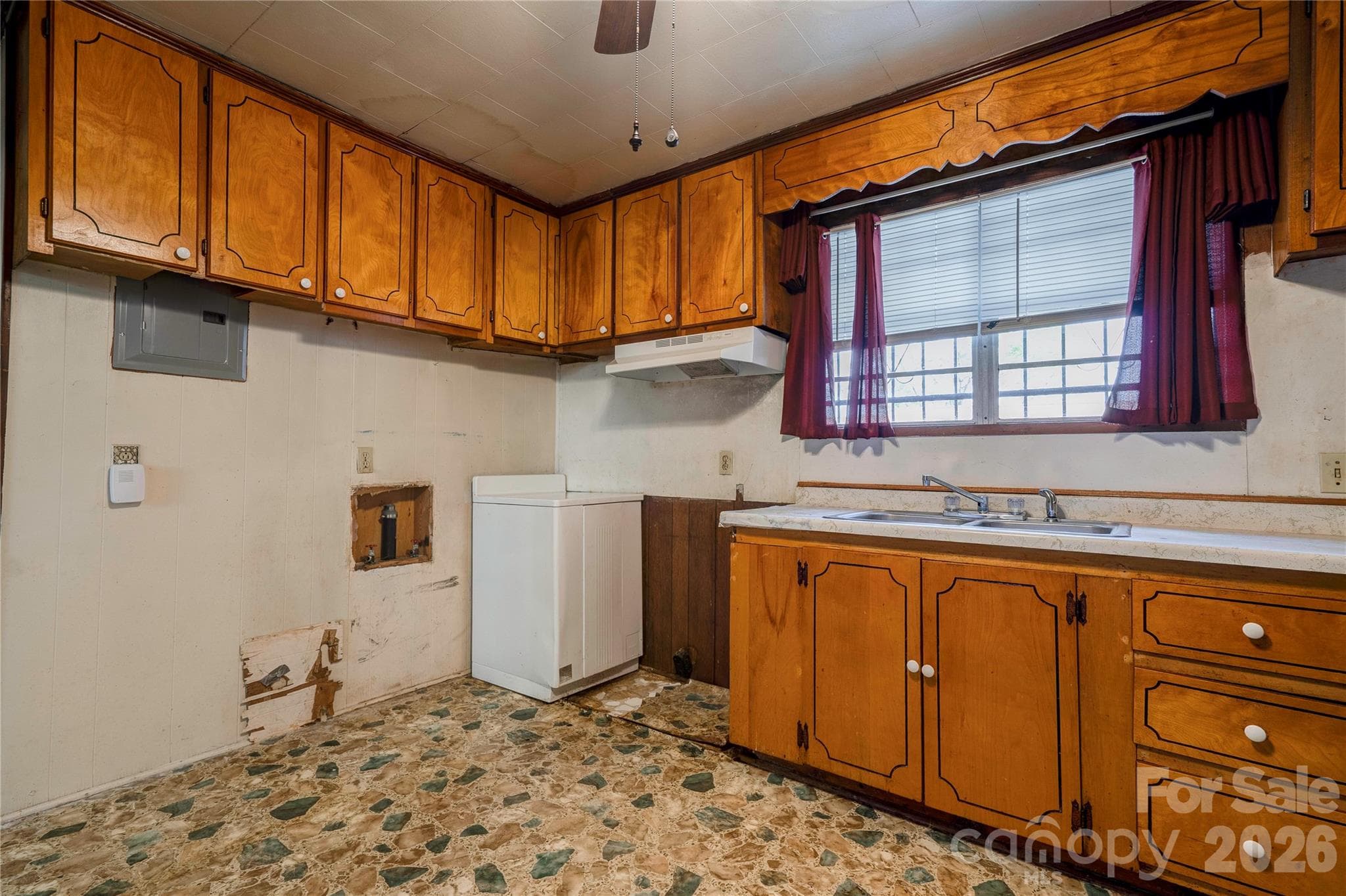 Single Family Residence at 804 Tenda Place, Shelby, photo 20 of 21
