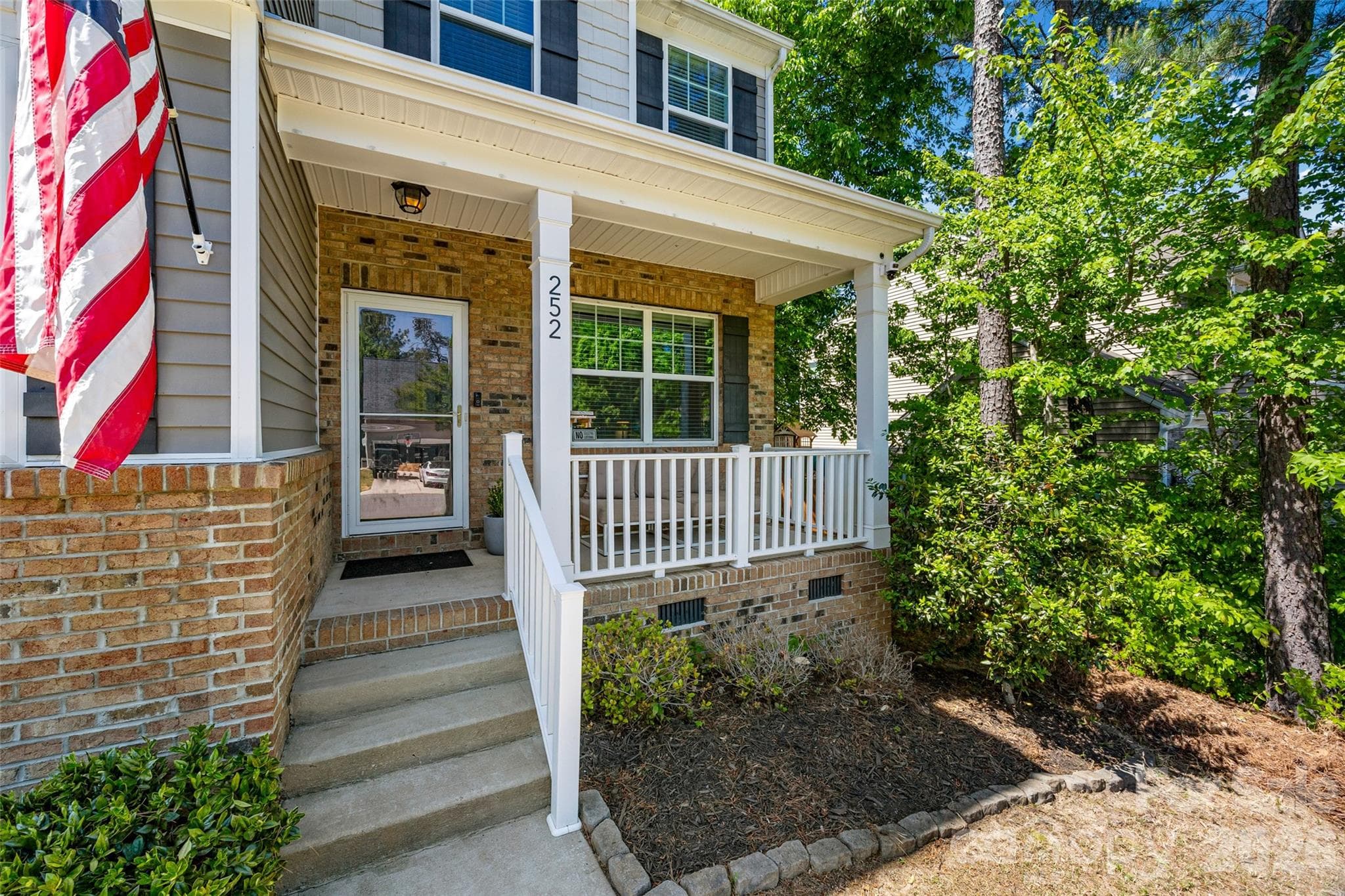 Single Family Residence at Clover, photo 2 of 40