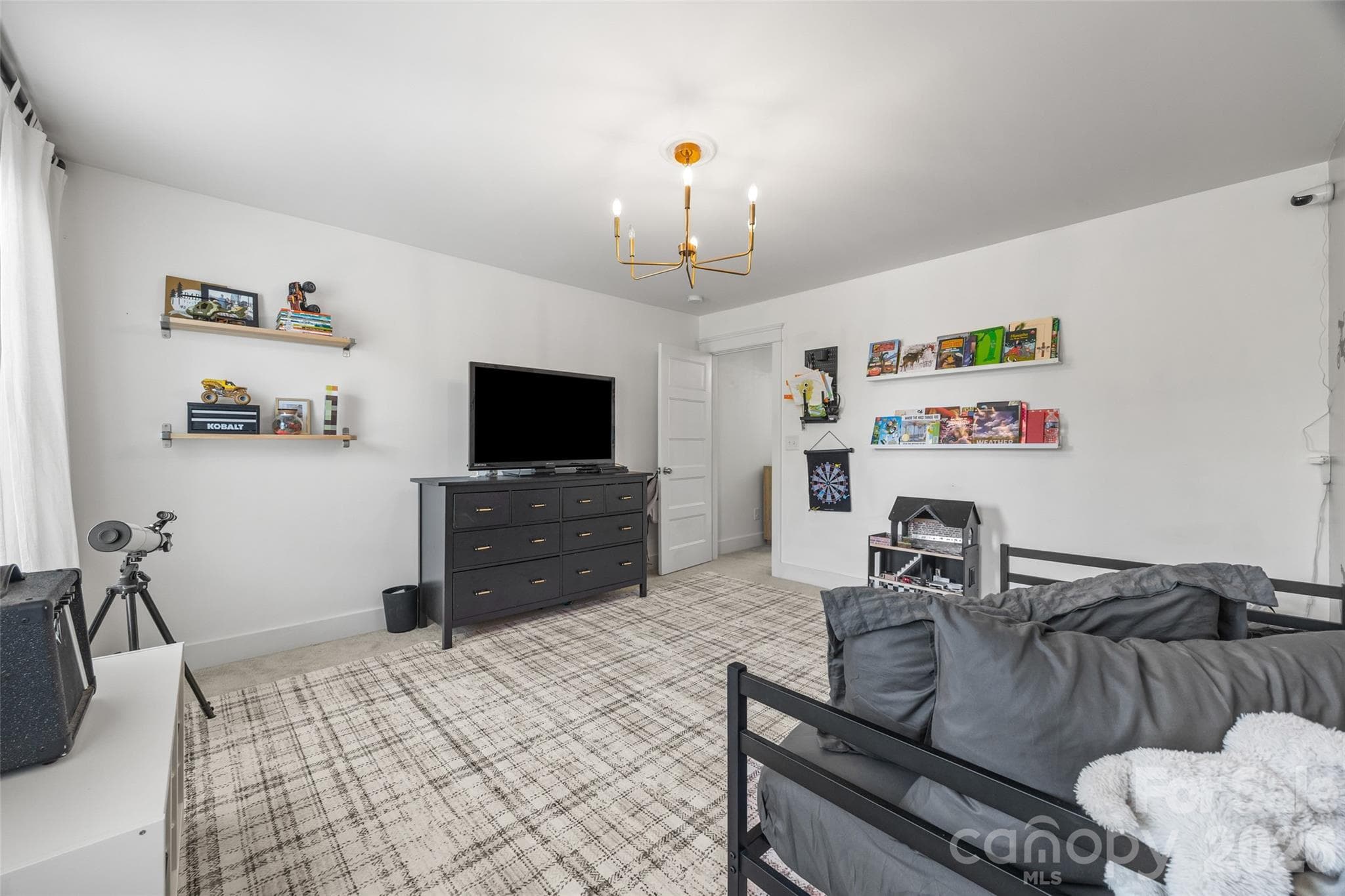 Single Family Residence at 252 Hydrangea Drive, Clover, photo 22 of 40