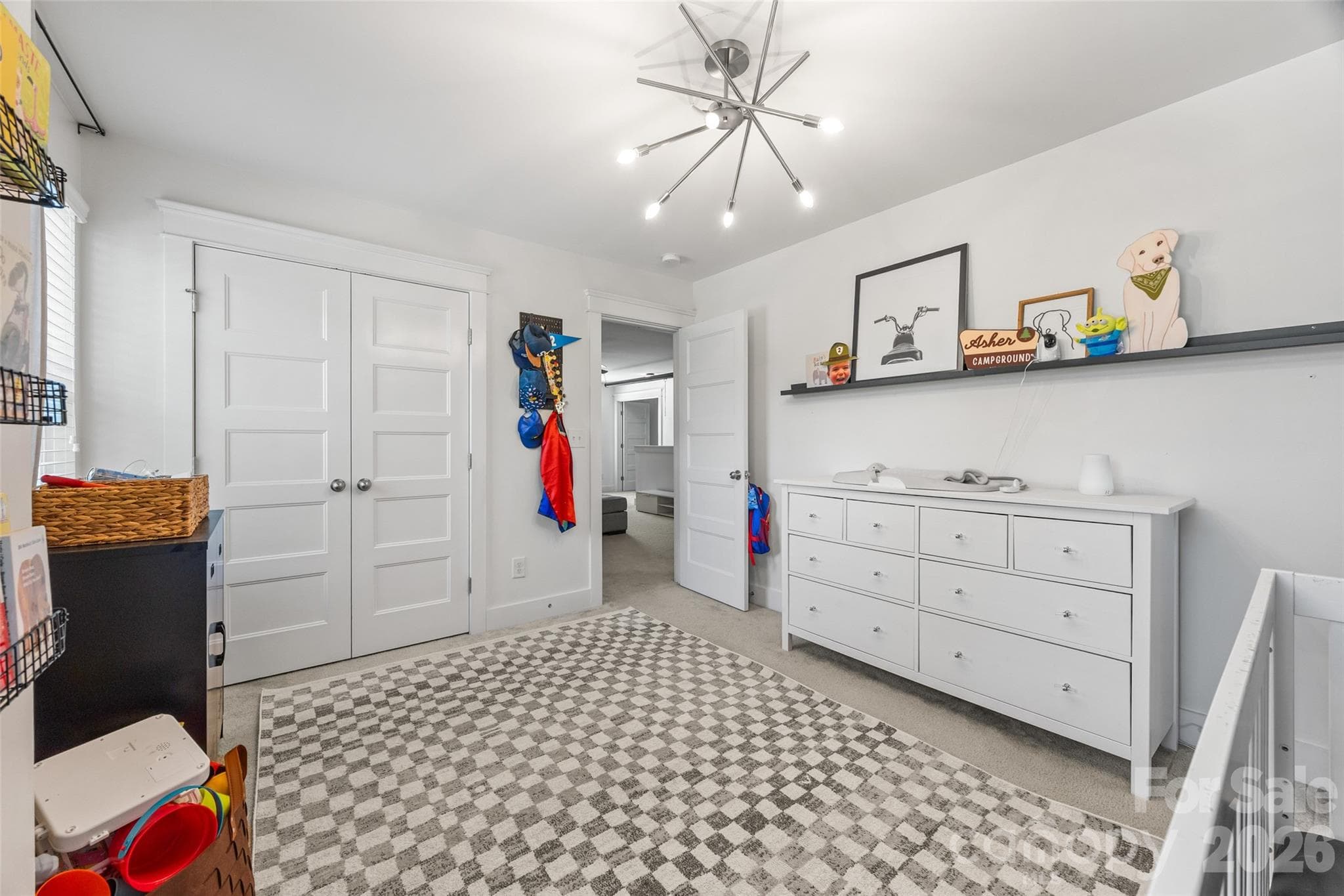Single Family Residence at 252 Hydrangea Drive, Clover, photo 28 of 40