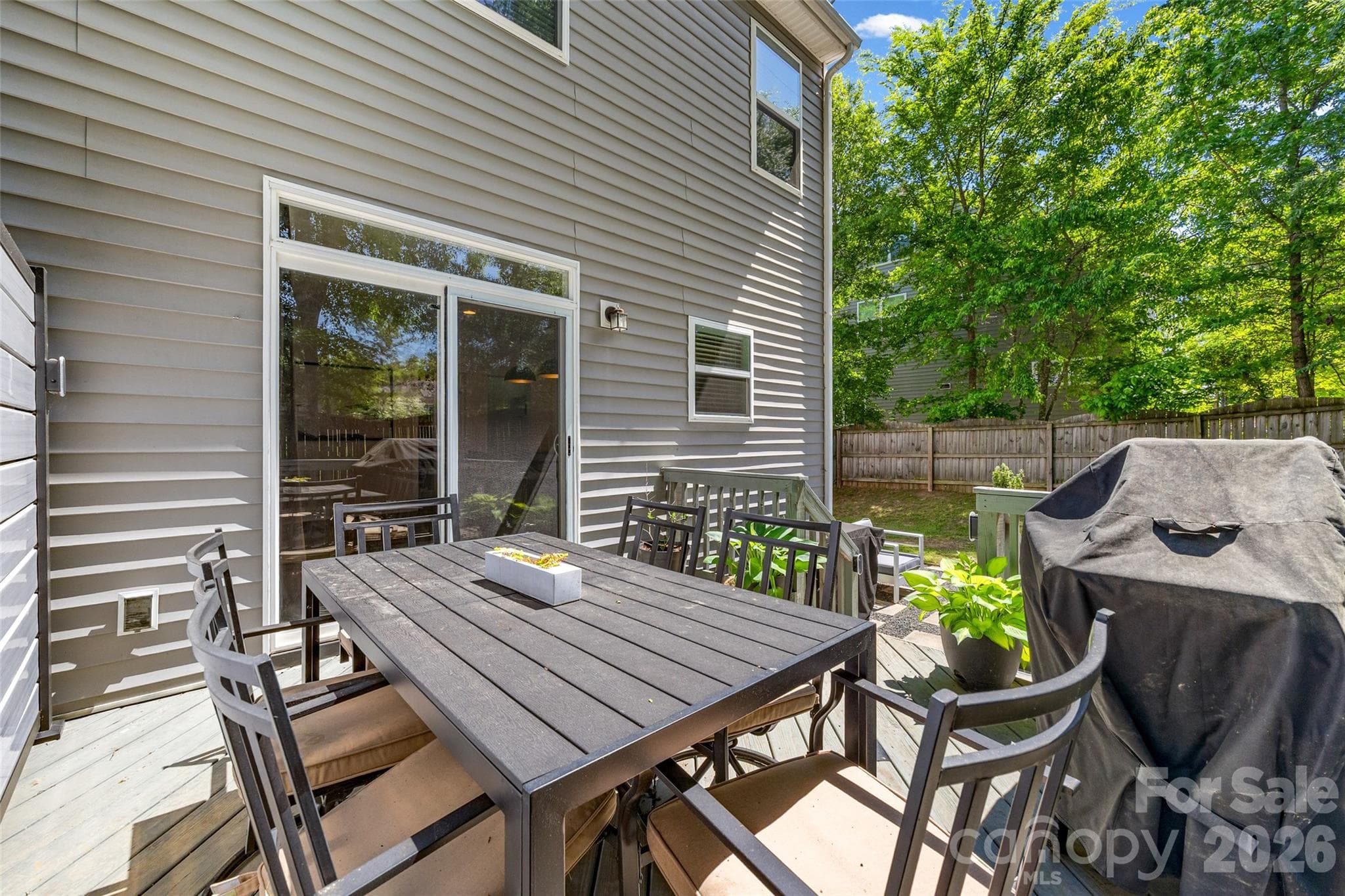 Single Family Residence at 252 Hydrangea Drive, Clover, photo 30 of 40