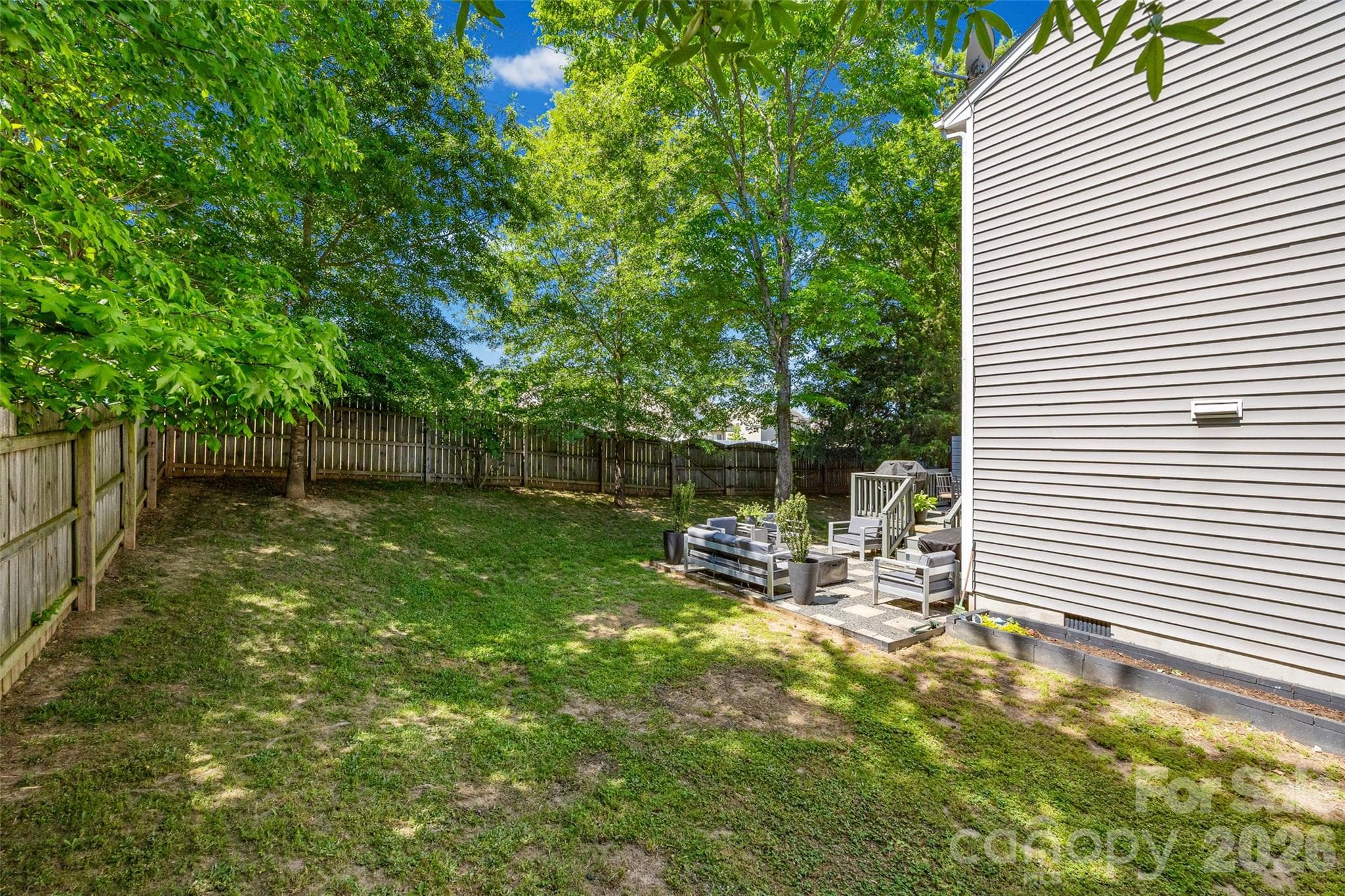 Single Family Residence at 252 Hydrangea Drive, Clover, photo 34 of 40
