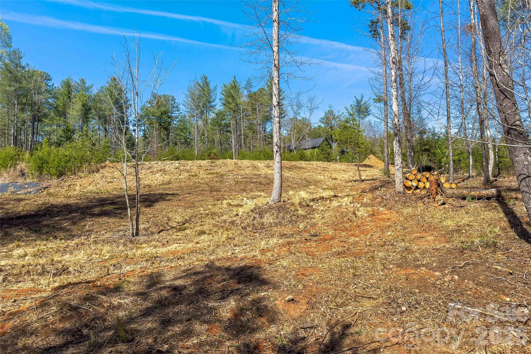 Lot at Morganton, photo 18 of 24