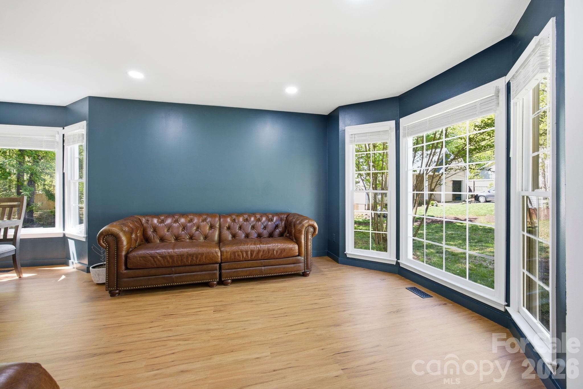 Single Family Residence at Fletcher, photo 4 of 23