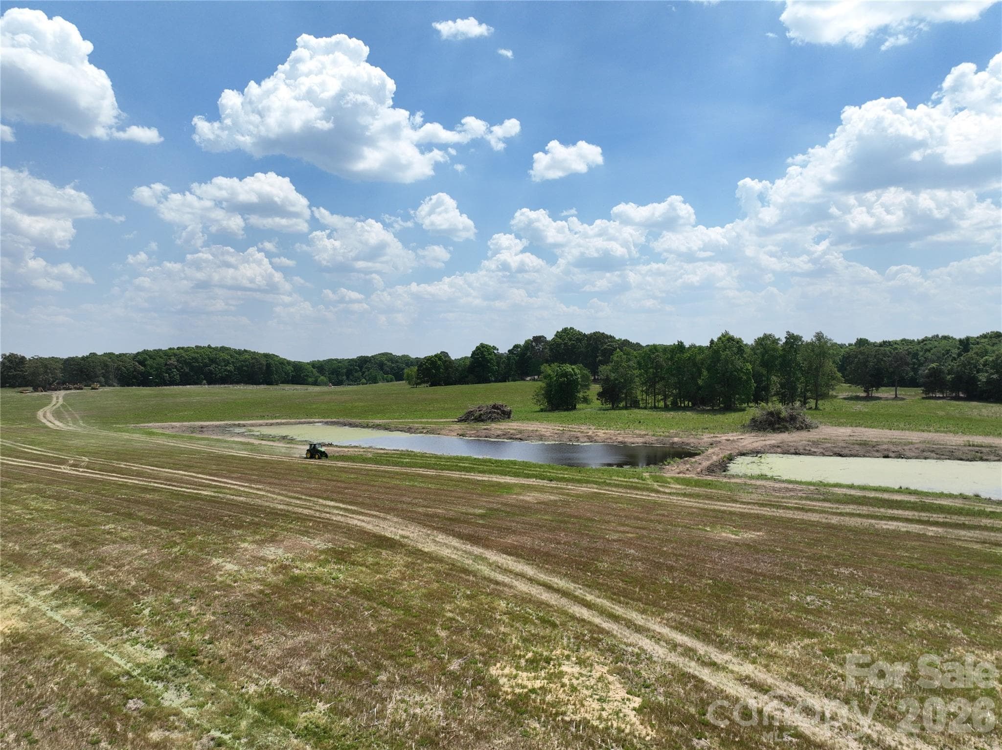 Single Family Residence at 42 The Preserve Drive, Marshville, photo 39 of 39