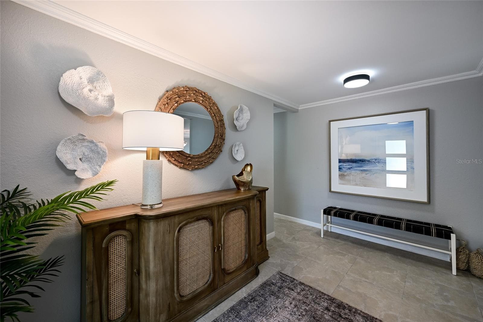 Single Family Residence at 430 BIRD KEY DR, SARASOTA, photo 4 of 46
