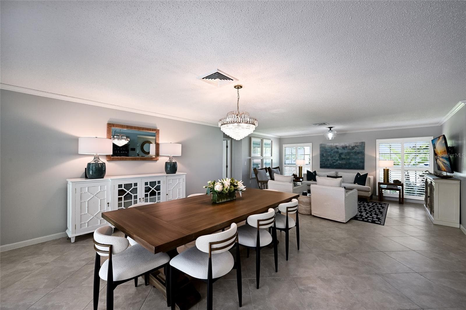 Single Family Residence at 430 BIRD KEY DR, SARASOTA, photo 11 of 46