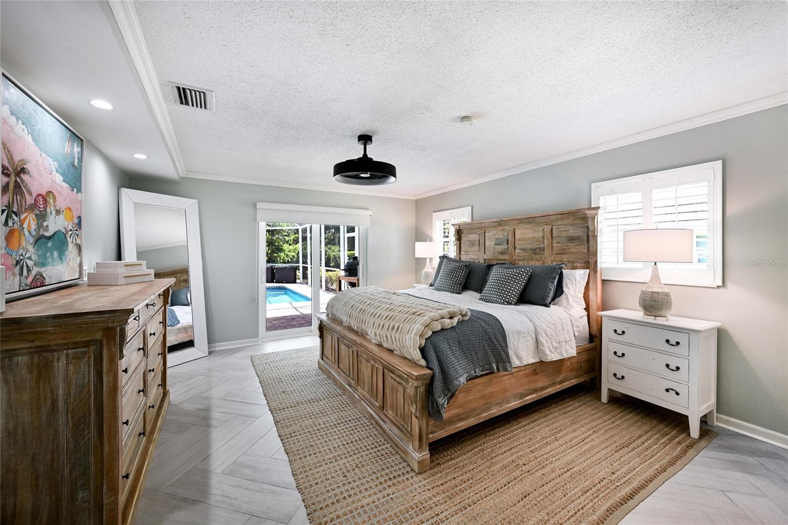 Single Family Residence at 430 BIRD KEY DR, SARASOTA, photo 20 of 46