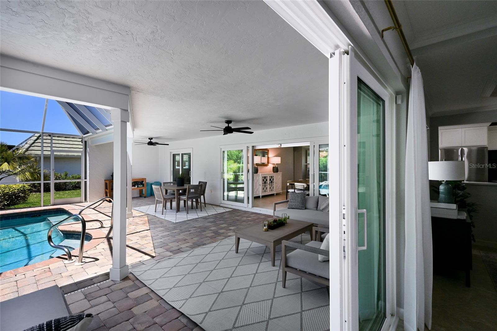 Single Family Residence at 430 BIRD KEY DR, SARASOTA, photo 25 of 46