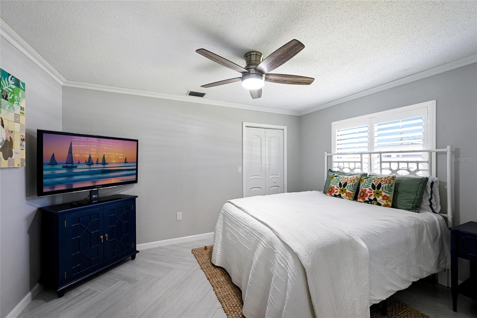 Single Family Residence at 430 BIRD KEY DR, SARASOTA, photo 26 of 46
