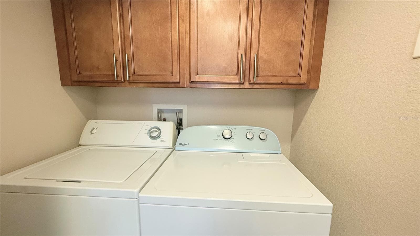 Condominium at 524 ORANGE DR #11, ALTAMONTE SPRINGS, photo 8 of 27