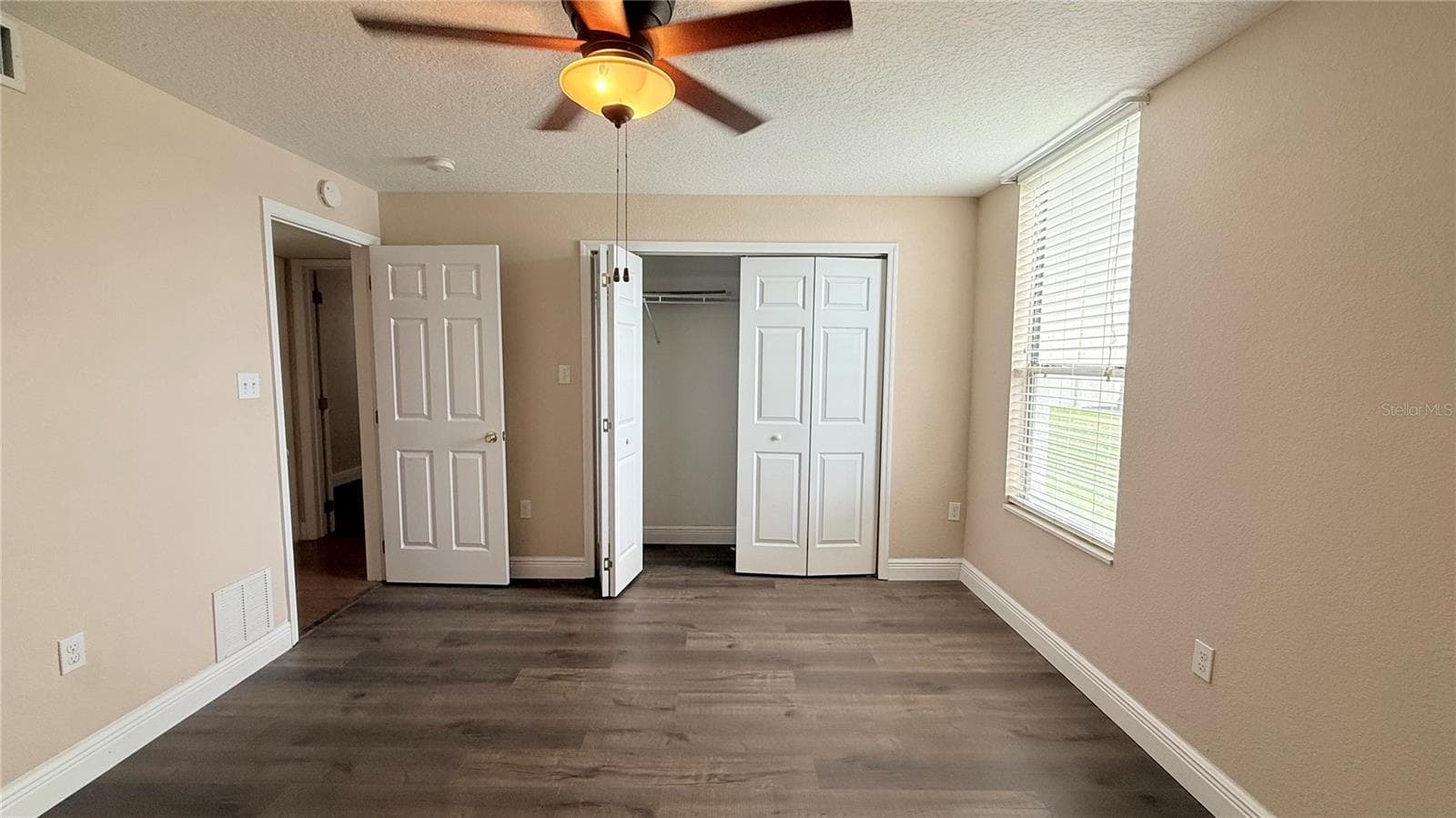 Condominium at 524 ORANGE DR #11, ALTAMONTE SPRINGS, photo 9 of 27