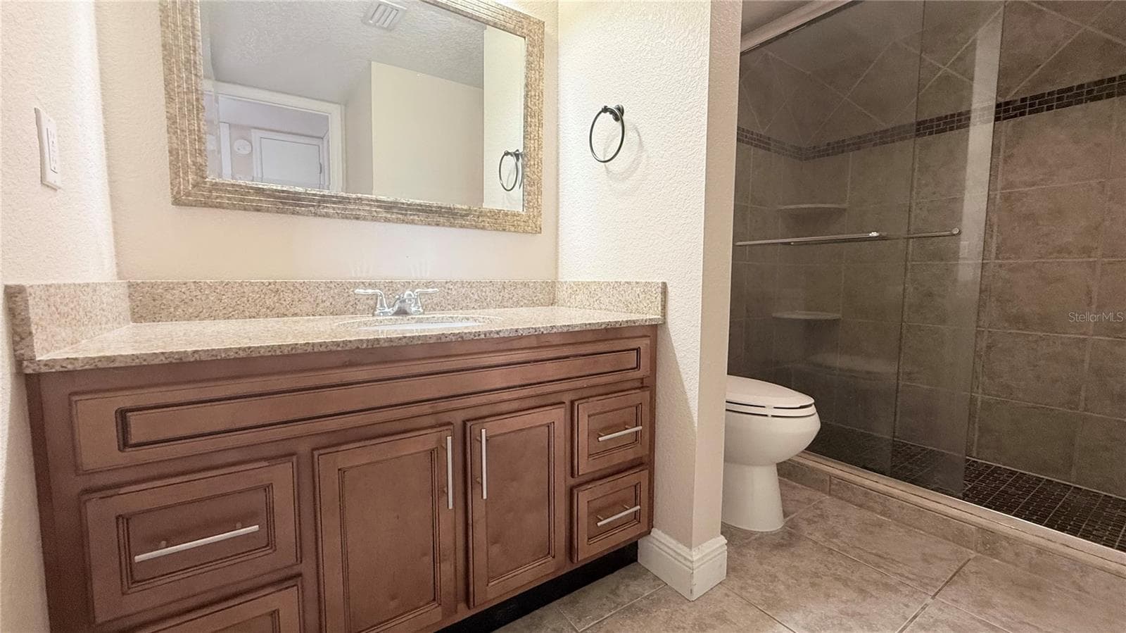 Condominium at 524 ORANGE DR #11, ALTAMONTE SPRINGS, photo 10 of 27