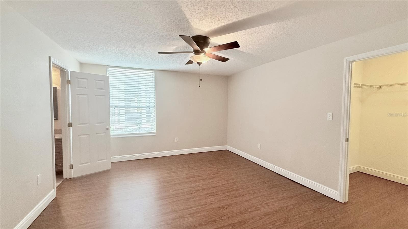 Condominium at 524 ORANGE DR #11, ALTAMONTE SPRINGS, photo 11 of 27